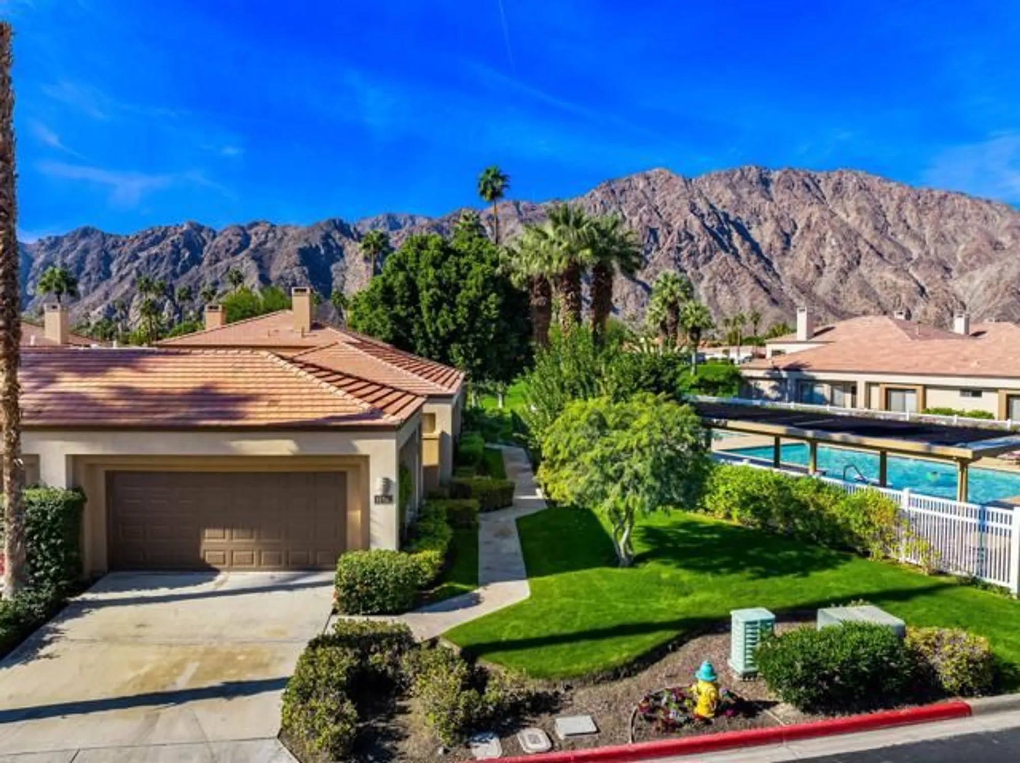 Property Slideshow image 31 of 35 | 54755 shoal crk, La Quinta, CA, 92253