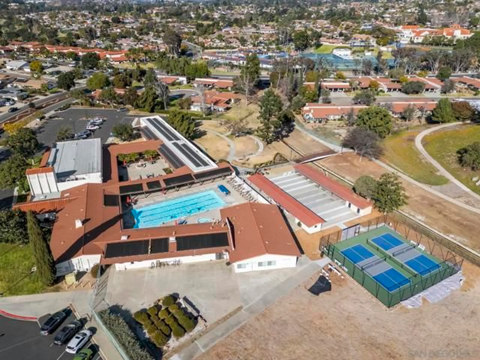 Property Slideshow image 31 of 35 | 16660 roca dr, San Diego, CA, 92128