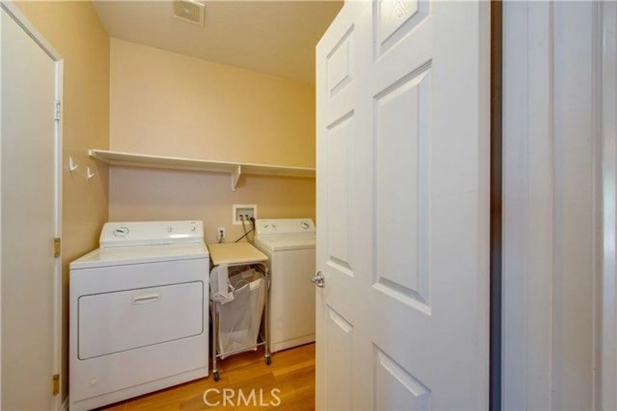 Property Slideshow image 22 of 49 | 28197 harmony ln, Menifee, CA, 92584