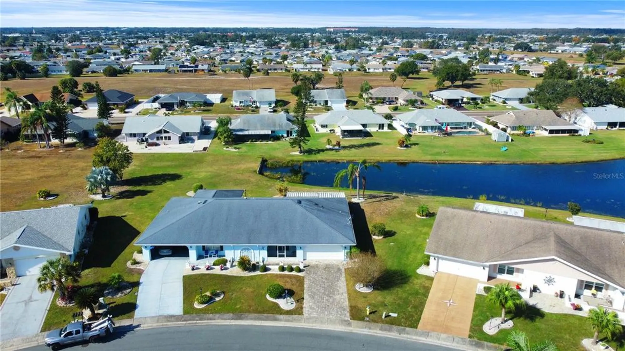 Property Slideshow image 26 of 41 | 1308 bluewater dr, Sun City Center, FL, 33573