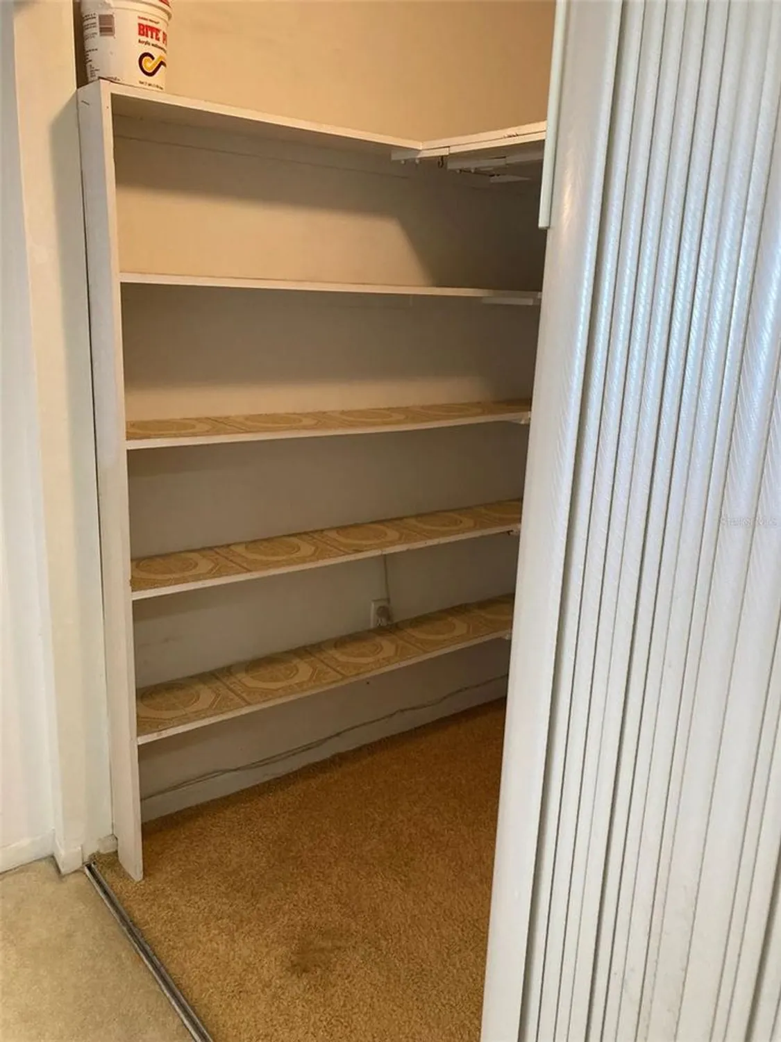 Property Slideshow image 18 of 46 | 5521 80th st n unit 516, St Petersburg, FL, 33709