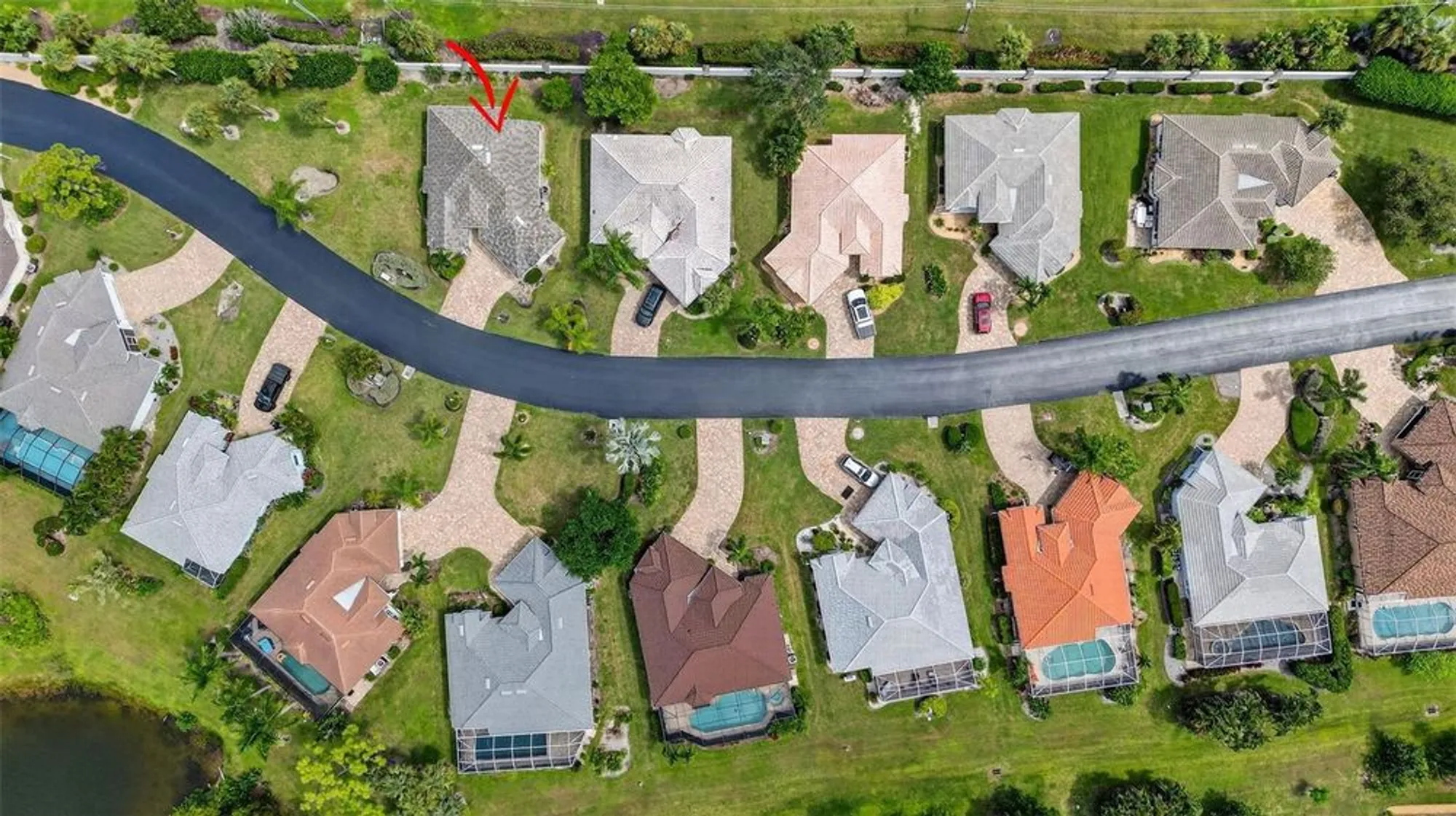 Property Slideshow image 61 of 75 | 2070 king tarpon dr, Punta Gorda, FL, 33955