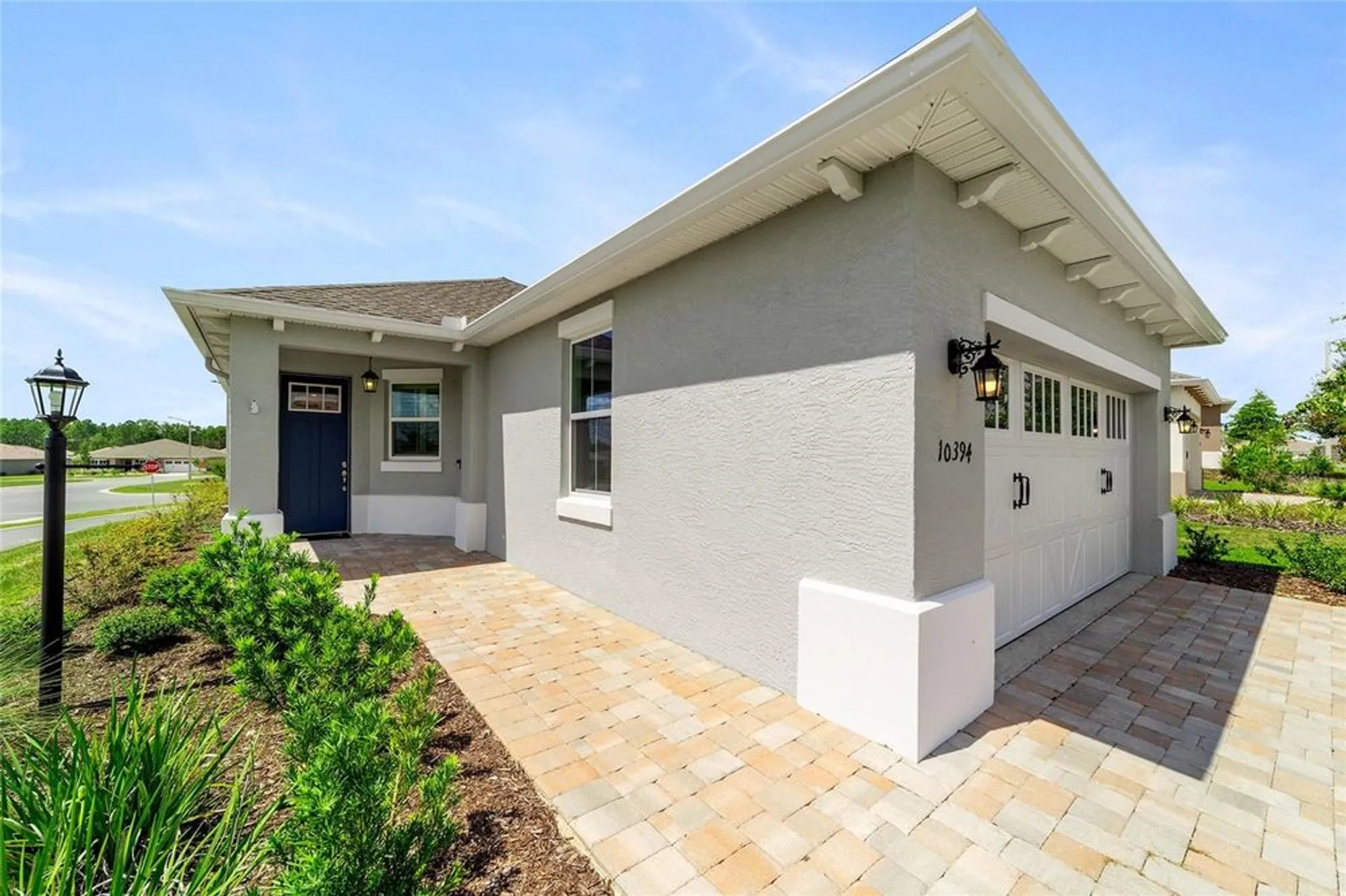 Property Slideshow image 6 of 34 | 10394 sw 96th loop, Ocala, FL, 34481