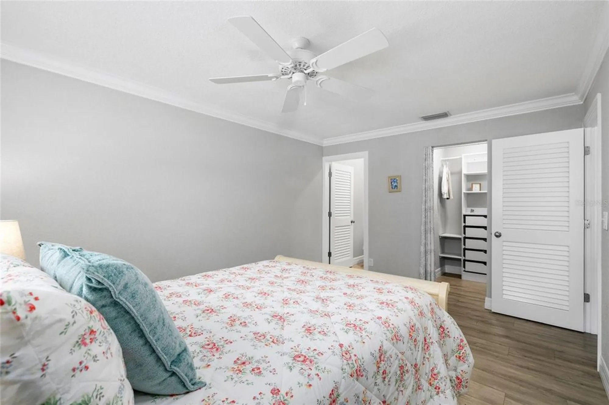 Property Slideshow image 17 of 24 | 1701 pinehurst rd 17g, Dunedin, FL, 34698