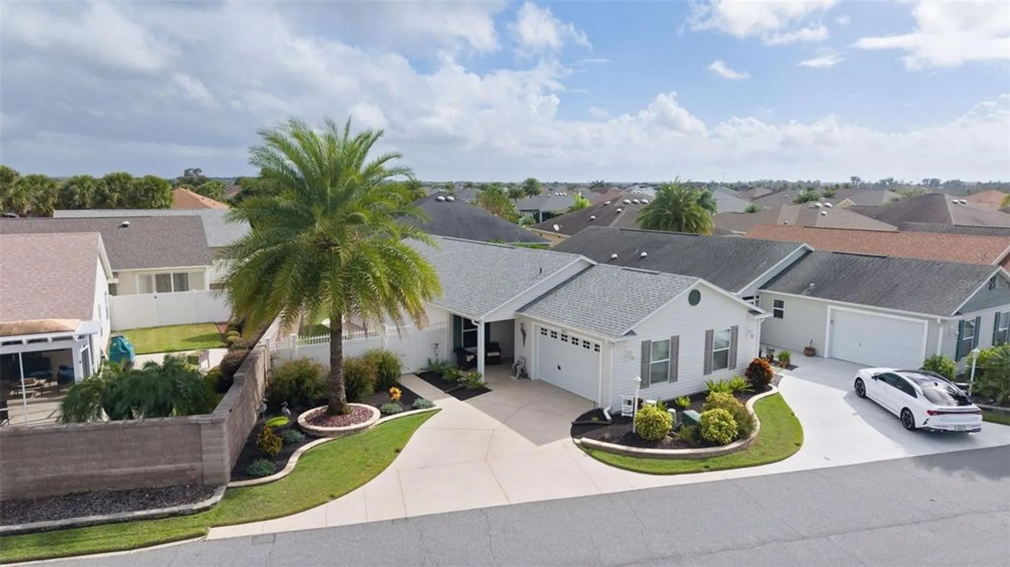 Property Slideshow image 38 of 46 | 3627 fulcrum pl, The Villages, FL, 32163