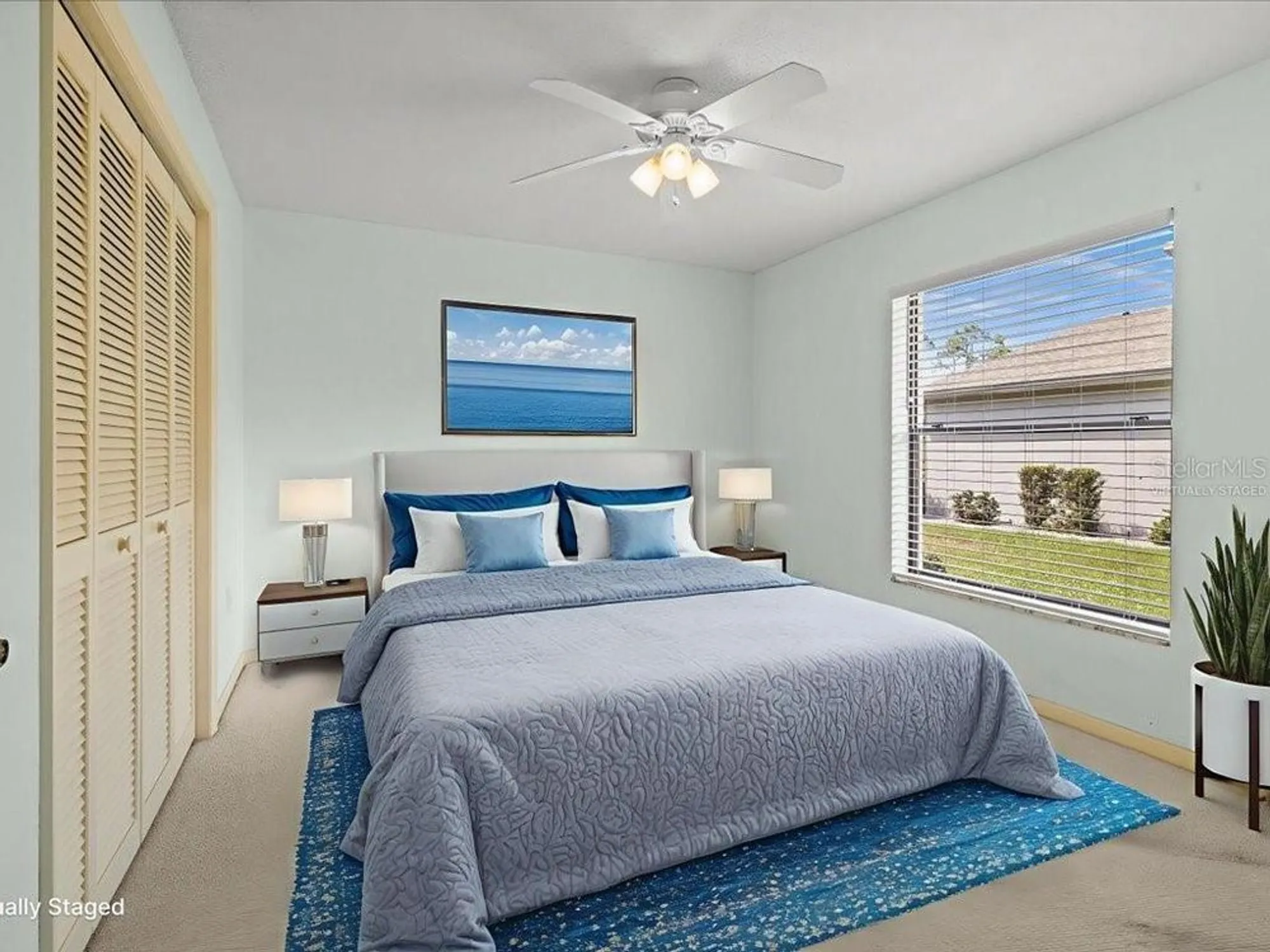 Property Slideshow image 25 of 47 | 411 cypress forest dr, Englewood, FL, 34223