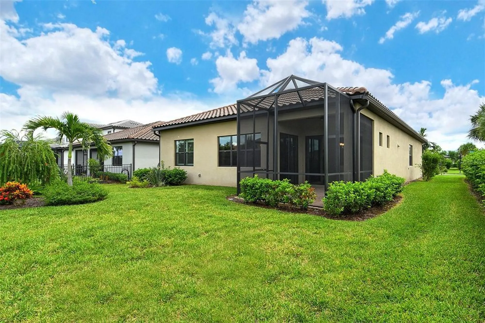 Property Slideshow image 44 of 72 | 17905 waterville pl, Bradenton, FL, 34202
