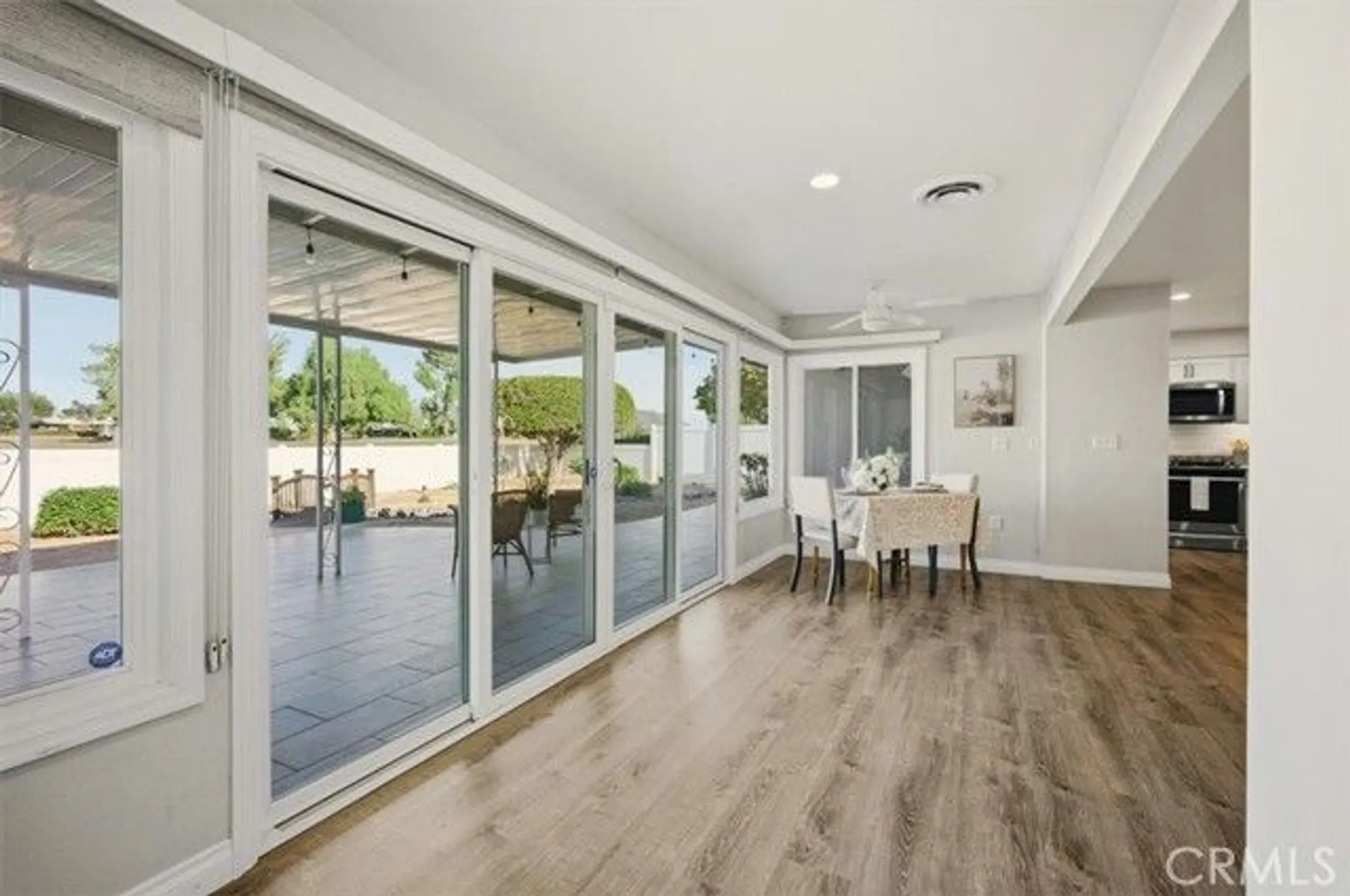 Property Slideshow image 18 of 41 | 29326 carmel rd, Menifee, CA, 92586