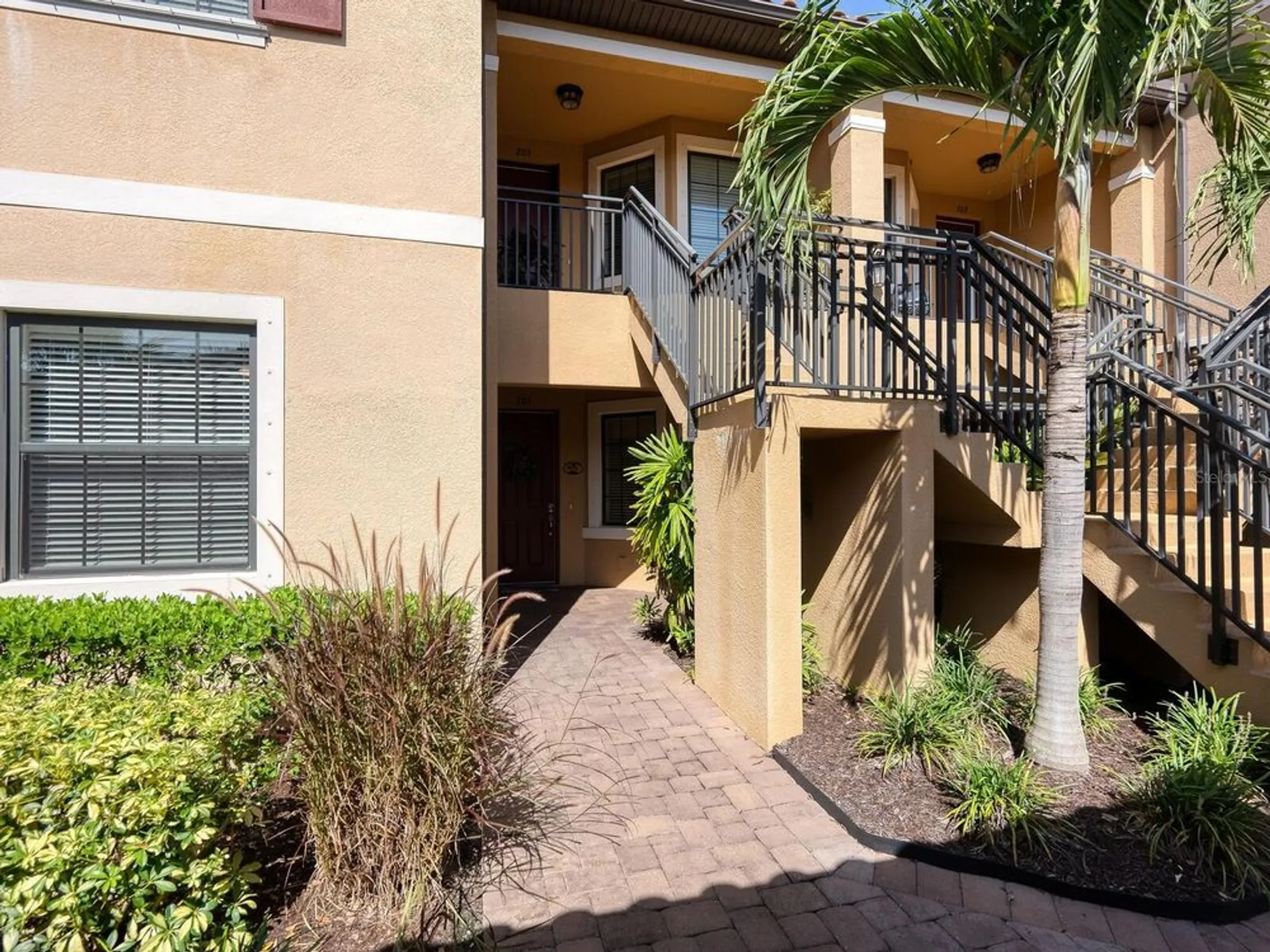 Property Slideshow image 6 of 76 | 13823 messina loop unit 101, Lakewood Ranch, FL, 34211
