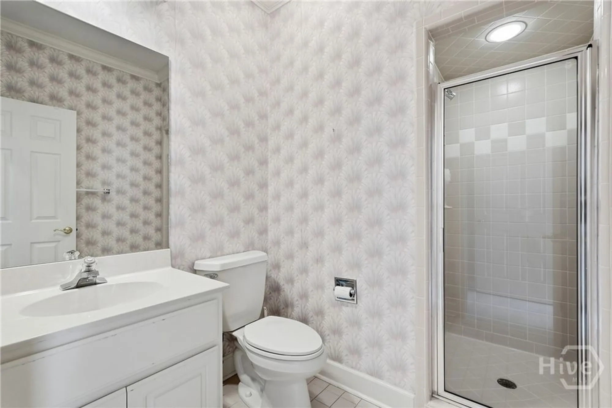 Property Slideshow image 35 of 56 | 2 low country ln, Savannah, GA, 31411