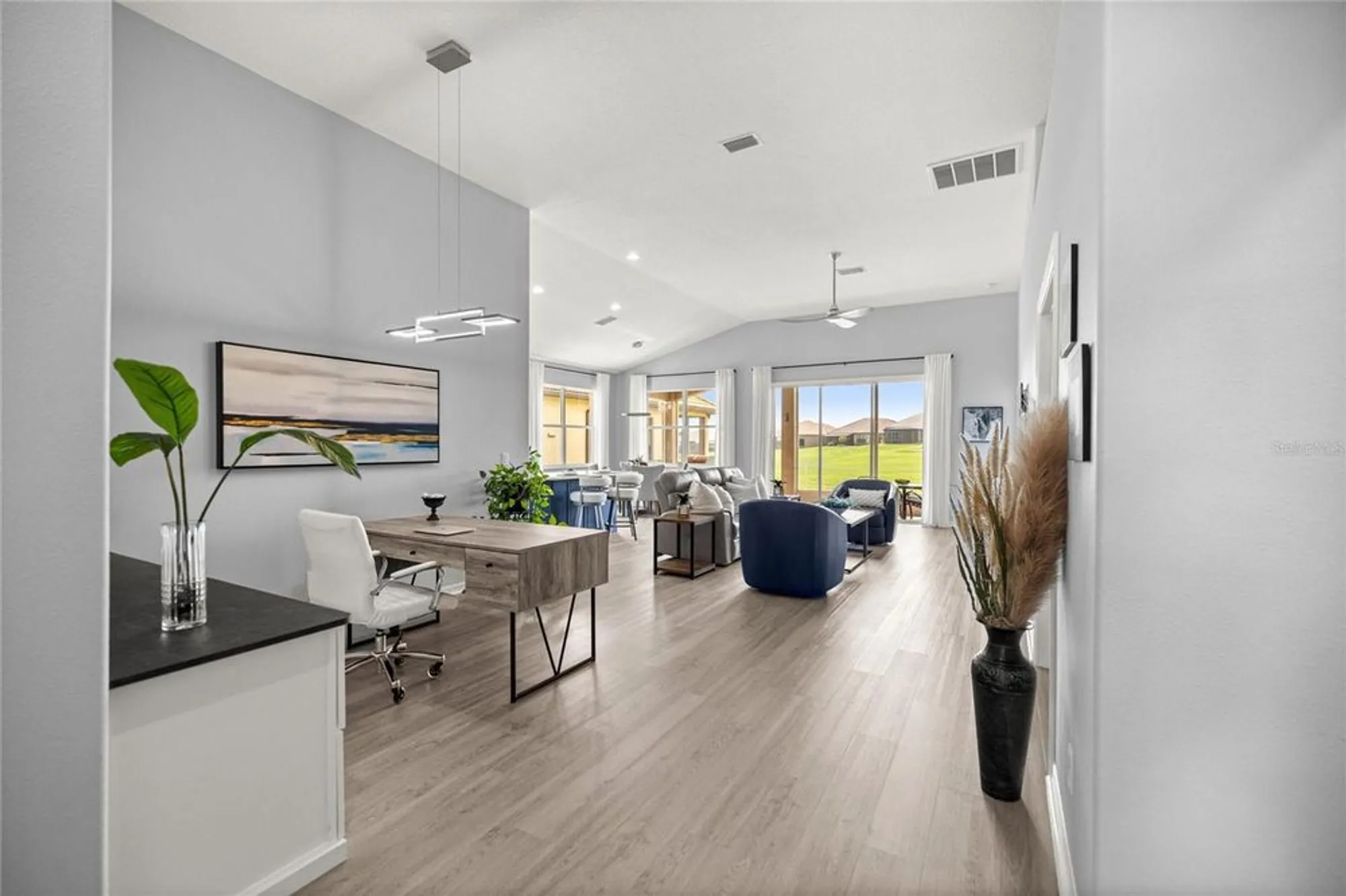 Property Slideshow image 2 of 89 | 2053 n lakecrest loop, Hernando, FL, 34442