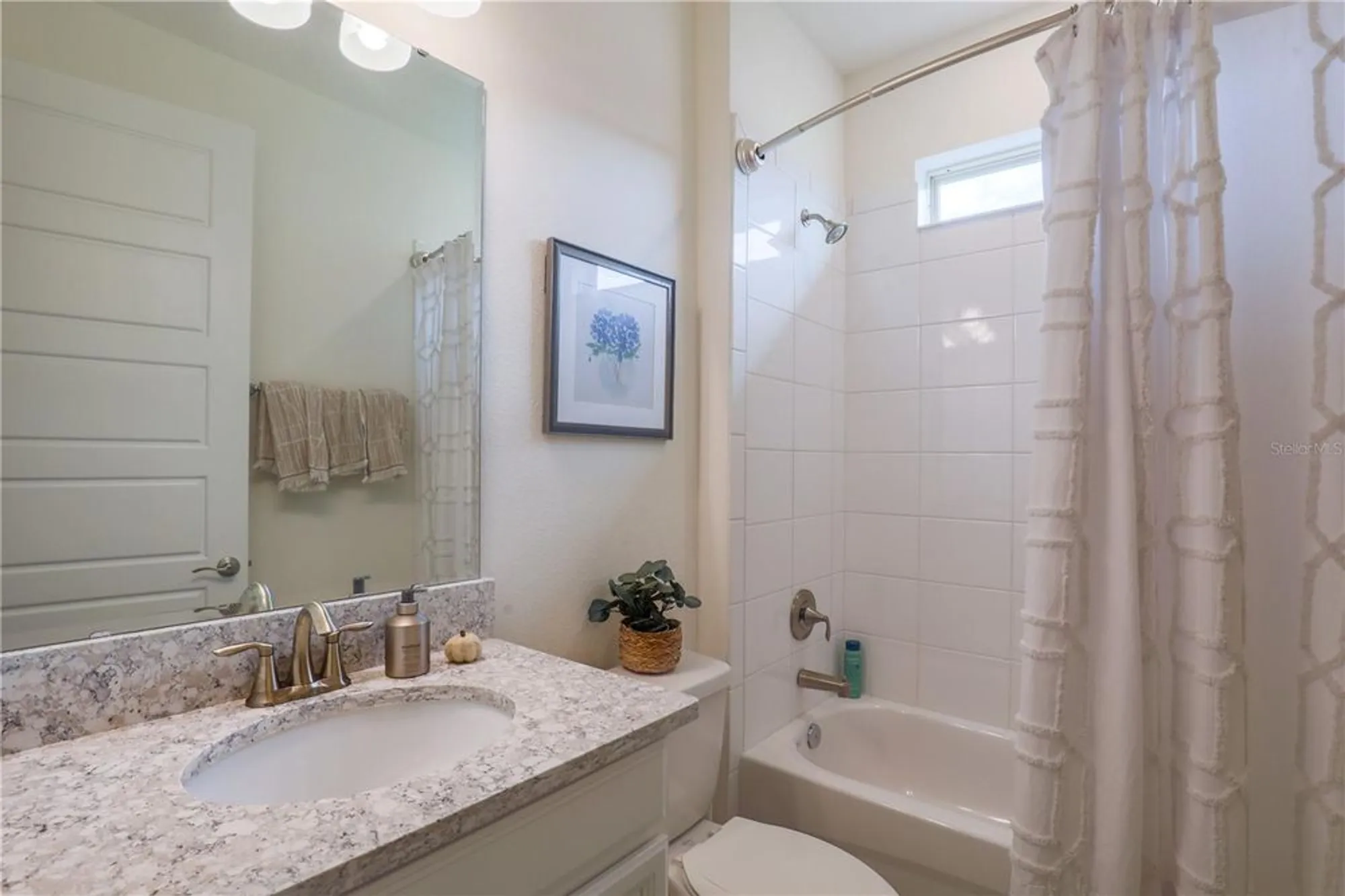 Property Slideshow image 24 of 38 | 2861 monaghan dr, Ormond Beach, FL, 32174