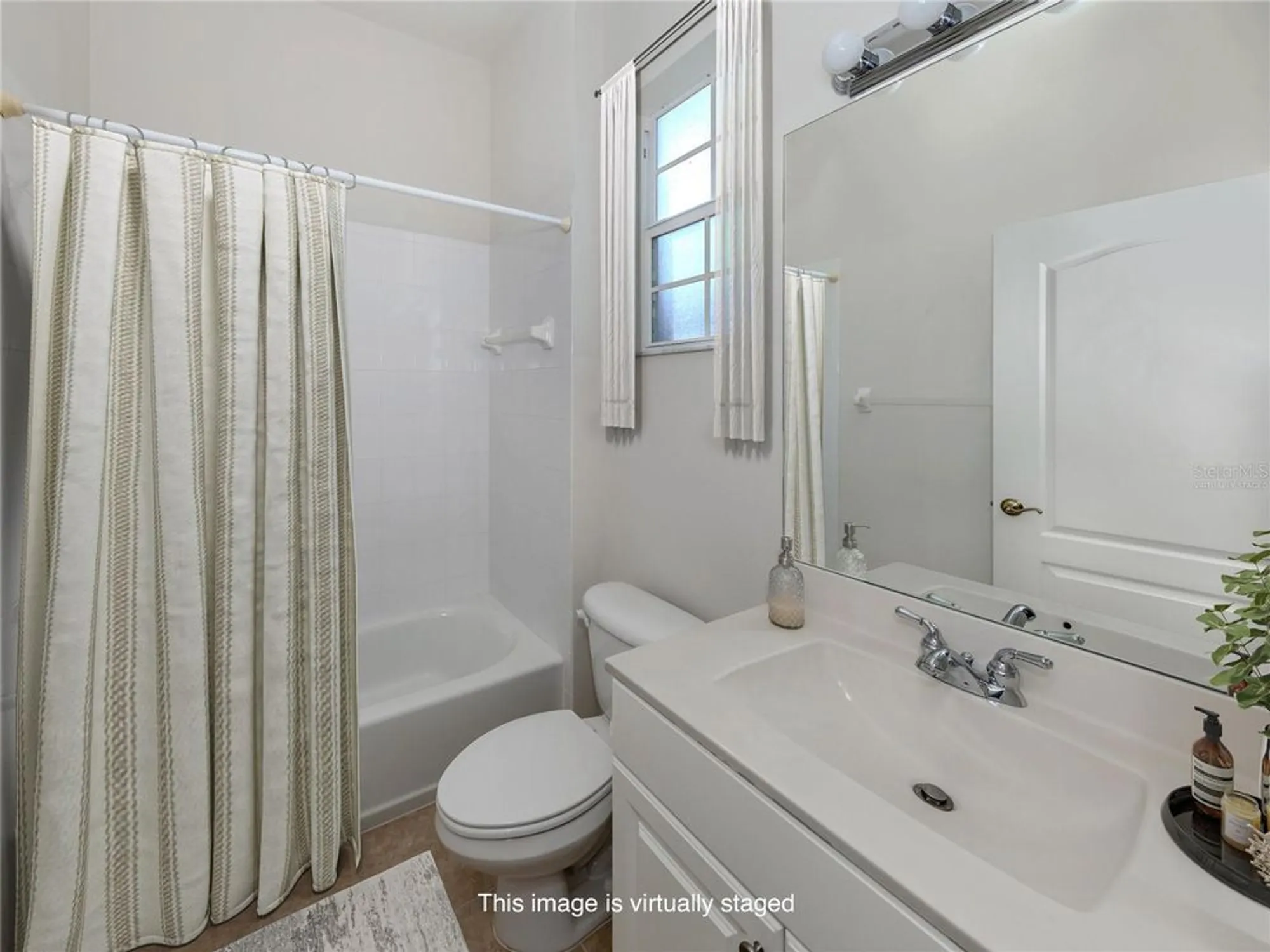 Property Slideshow image 28 of 33 | 1622 monarch dr # 1622, Venice, FL, 34293
