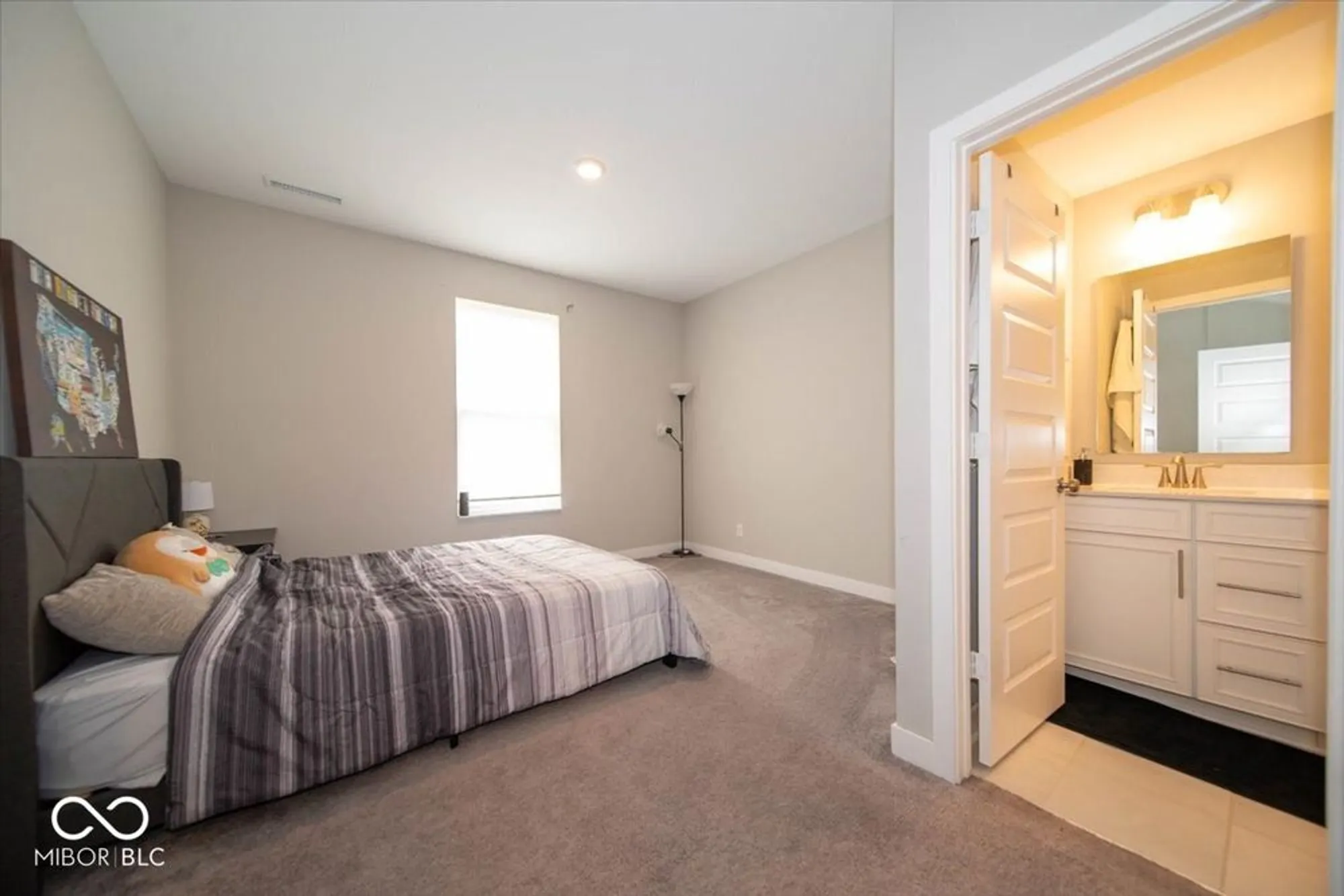 Property Slideshow image 13 of 24 | 3609 merchmont rd, Bargersville, IN, 46106