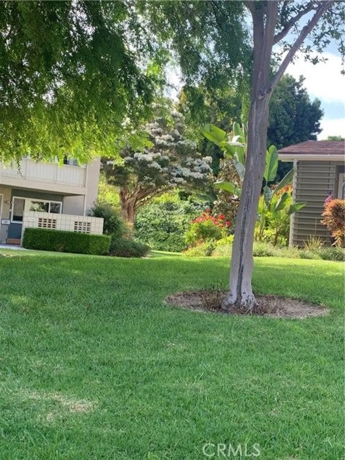 Property Slideshow image 13 of 17 | 61 calle cadiz q, Laguna Woods, CA, 92637