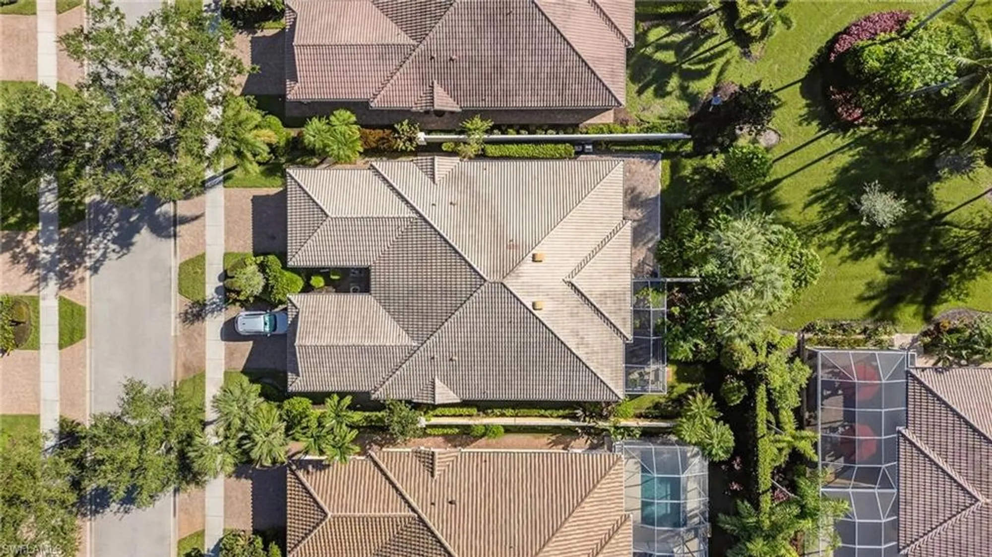 Property Slideshow image 29 of 33 | 15411 queen angel way, Bonita Springs, FL, 34135