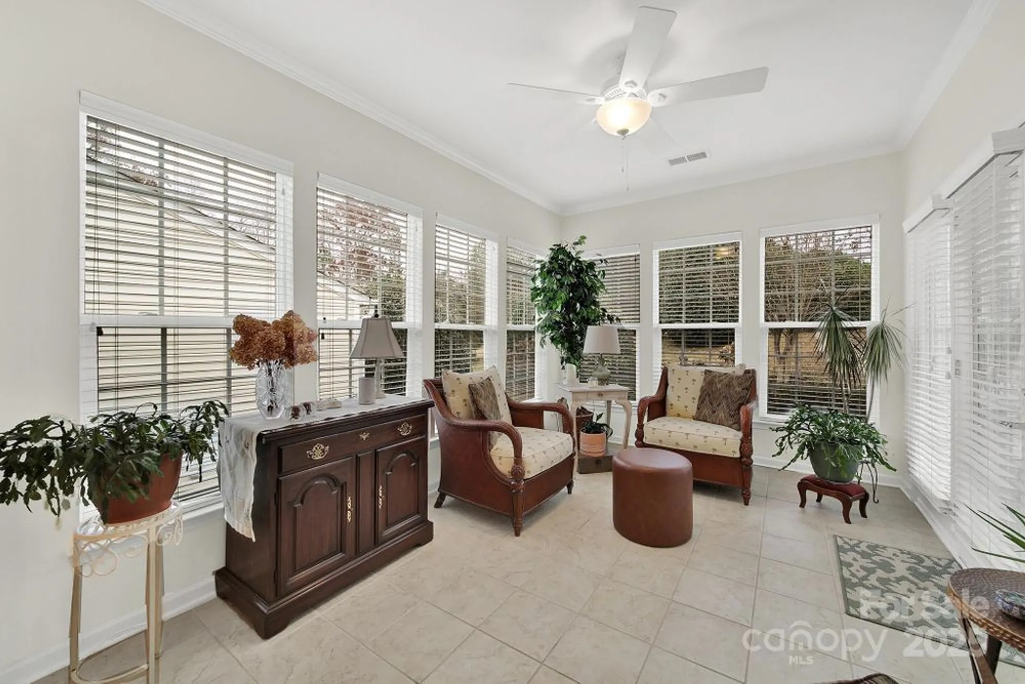 Property Slideshow image 18 of 43 | 10579 bethpage dr, Fort Mill, SC, 29707