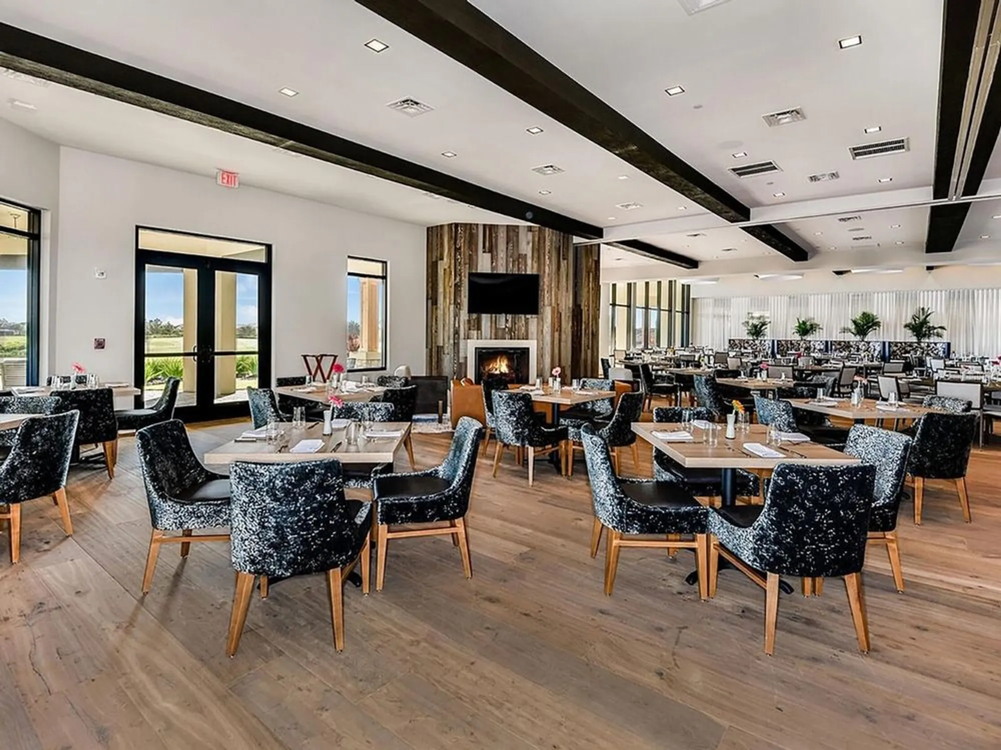 Property Slideshow image 59 of 76 | 13823 messina loop unit 101, Lakewood Ranch, FL, 34211