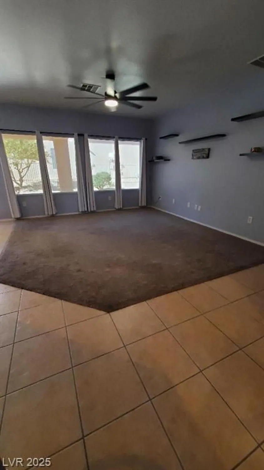 Property Slideshow image 9 of 32 | 7745 fruit dove st, North Las Vegas, NV, 89084