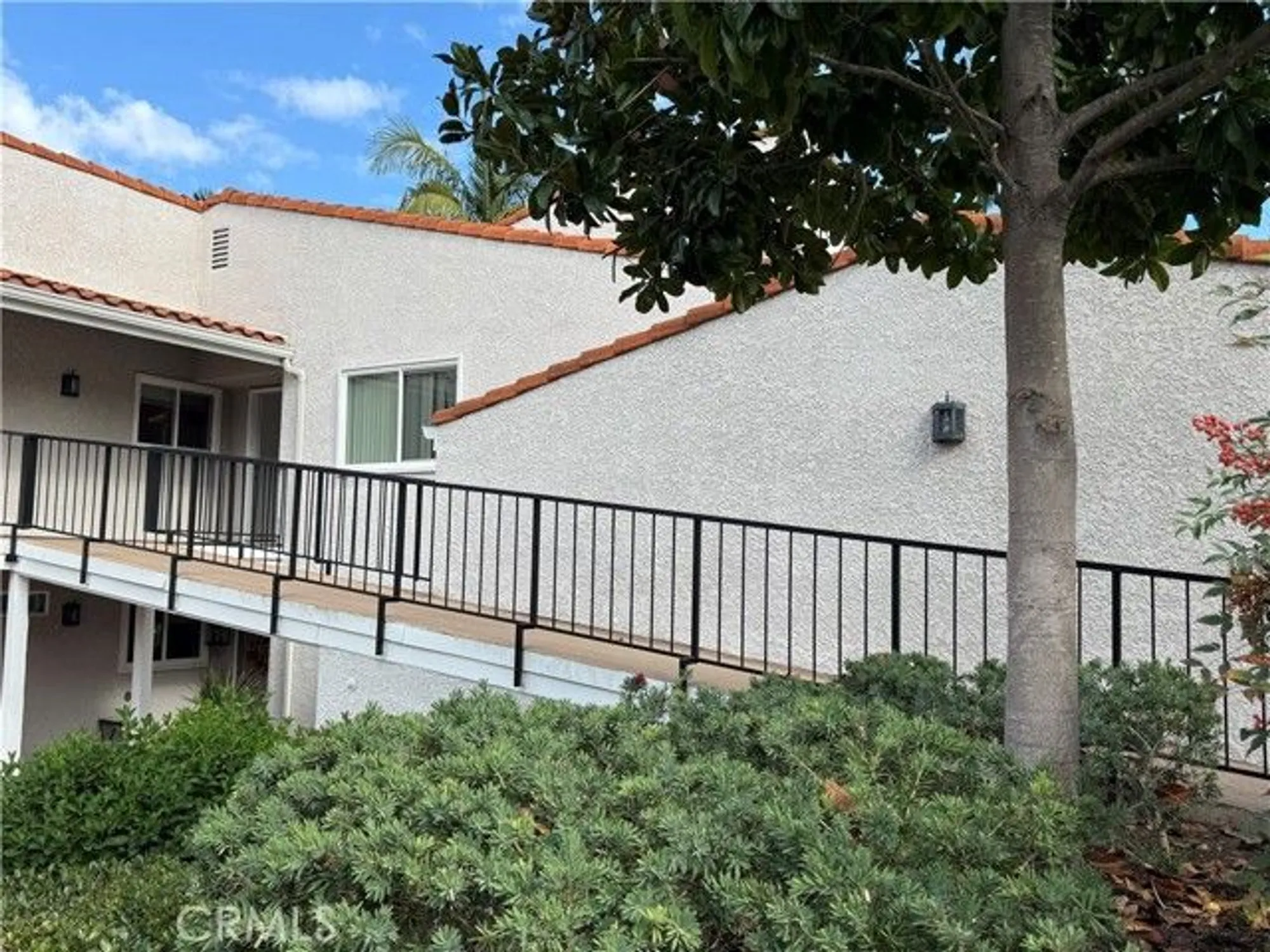 Property Slideshow image 3 of 5 | 3437 bahia blanca p, Laguna Woods, CA, 92637