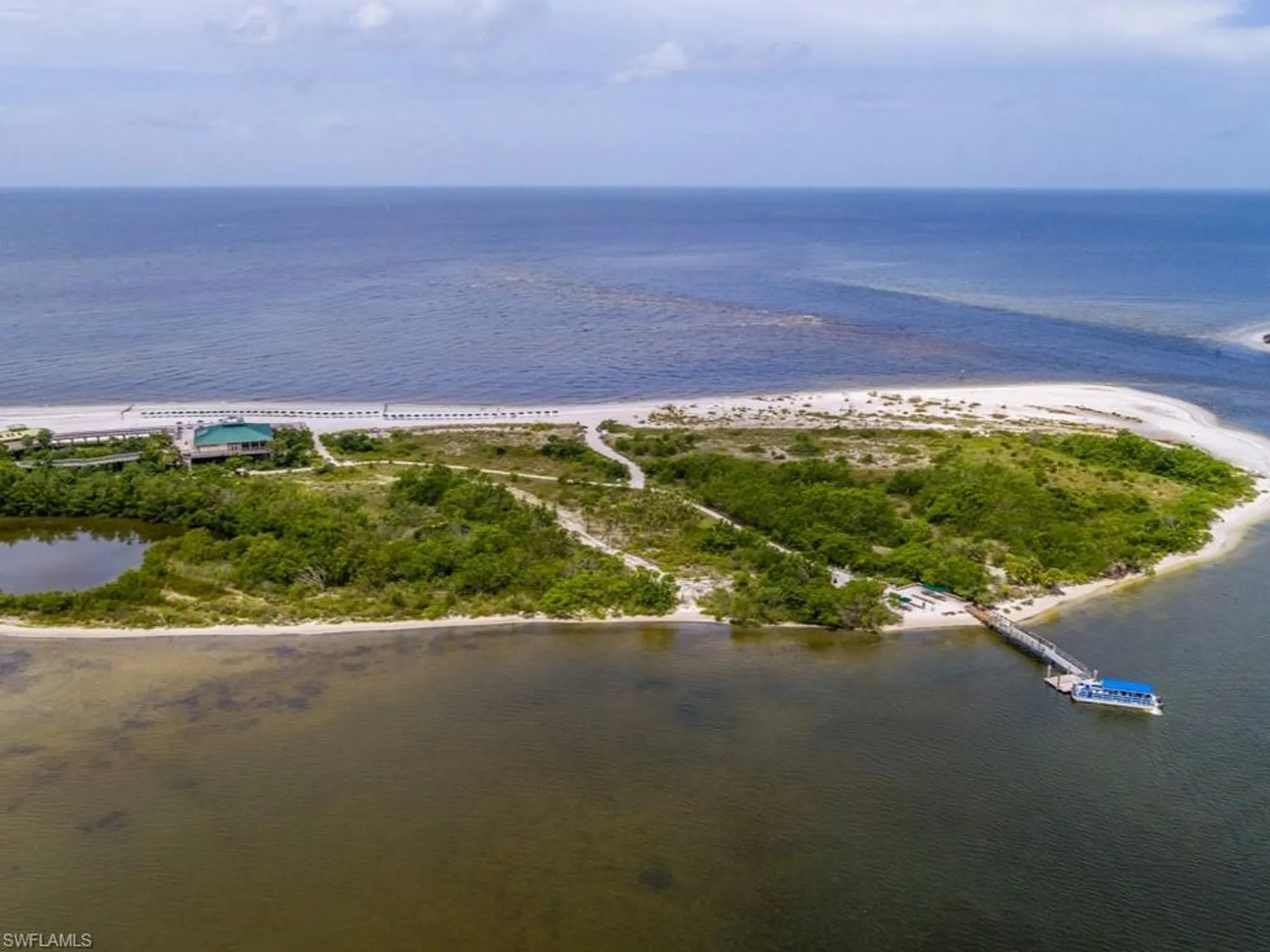 Property Slideshow image 29 of 30 | 24797 lakemont cove ln 204, Bonita Springs, FL, 34134