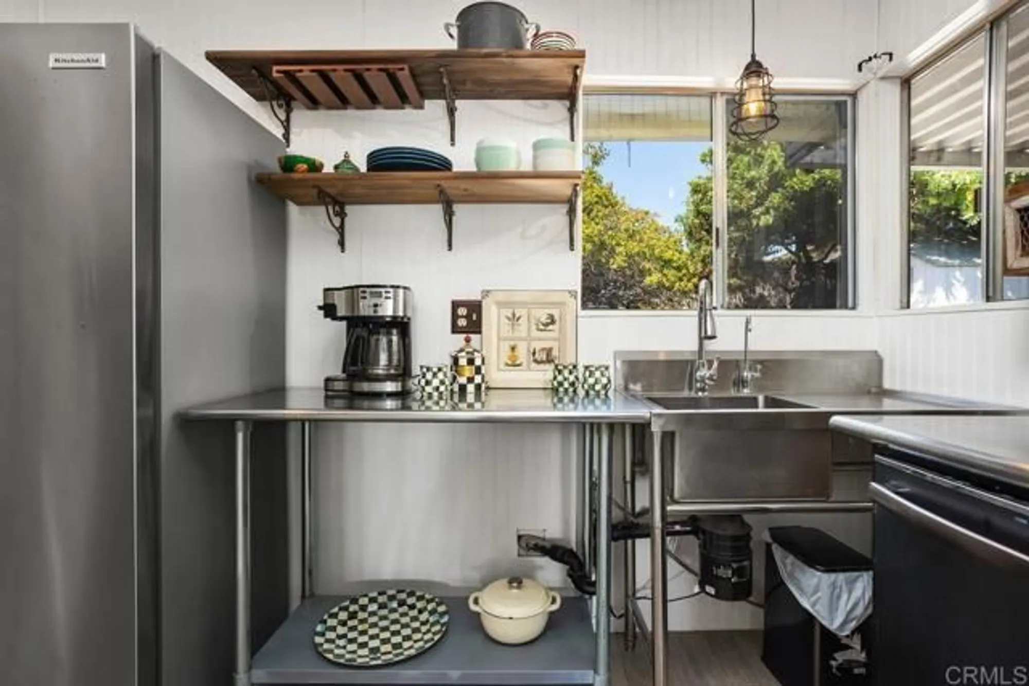 Property Slideshow image 16 of 43 | 1529 temple heights dr, Oceanside, CA, 92056