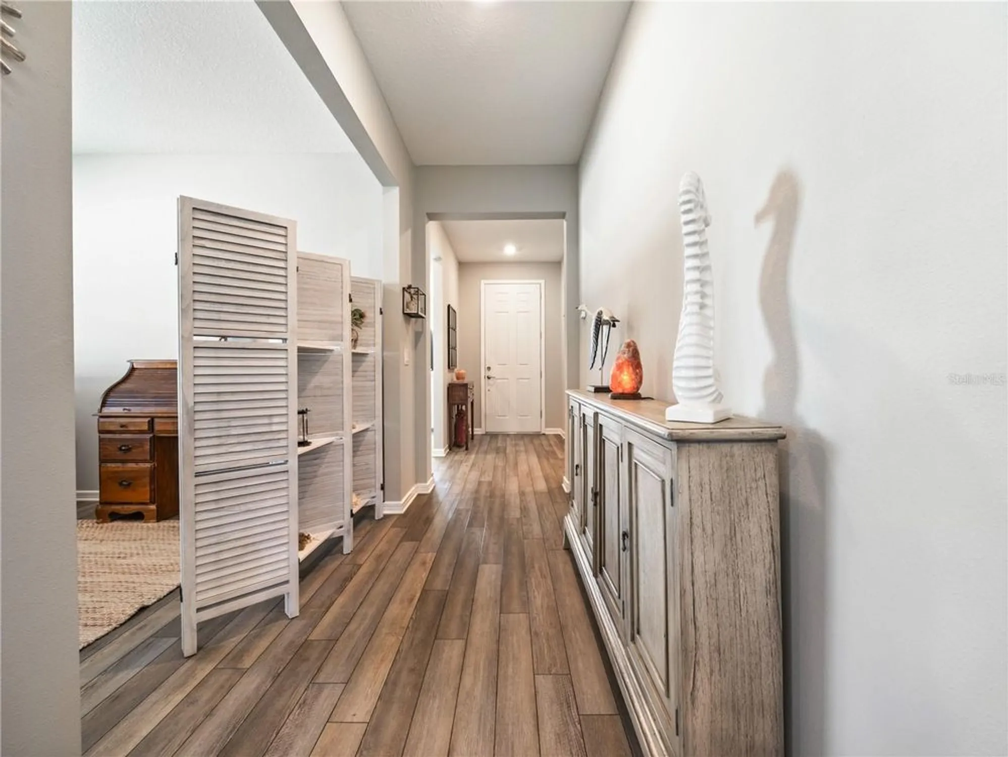 Property Slideshow image 3 of 58 | 8873 sw 59th lane rd, Ocala, FL, 34481