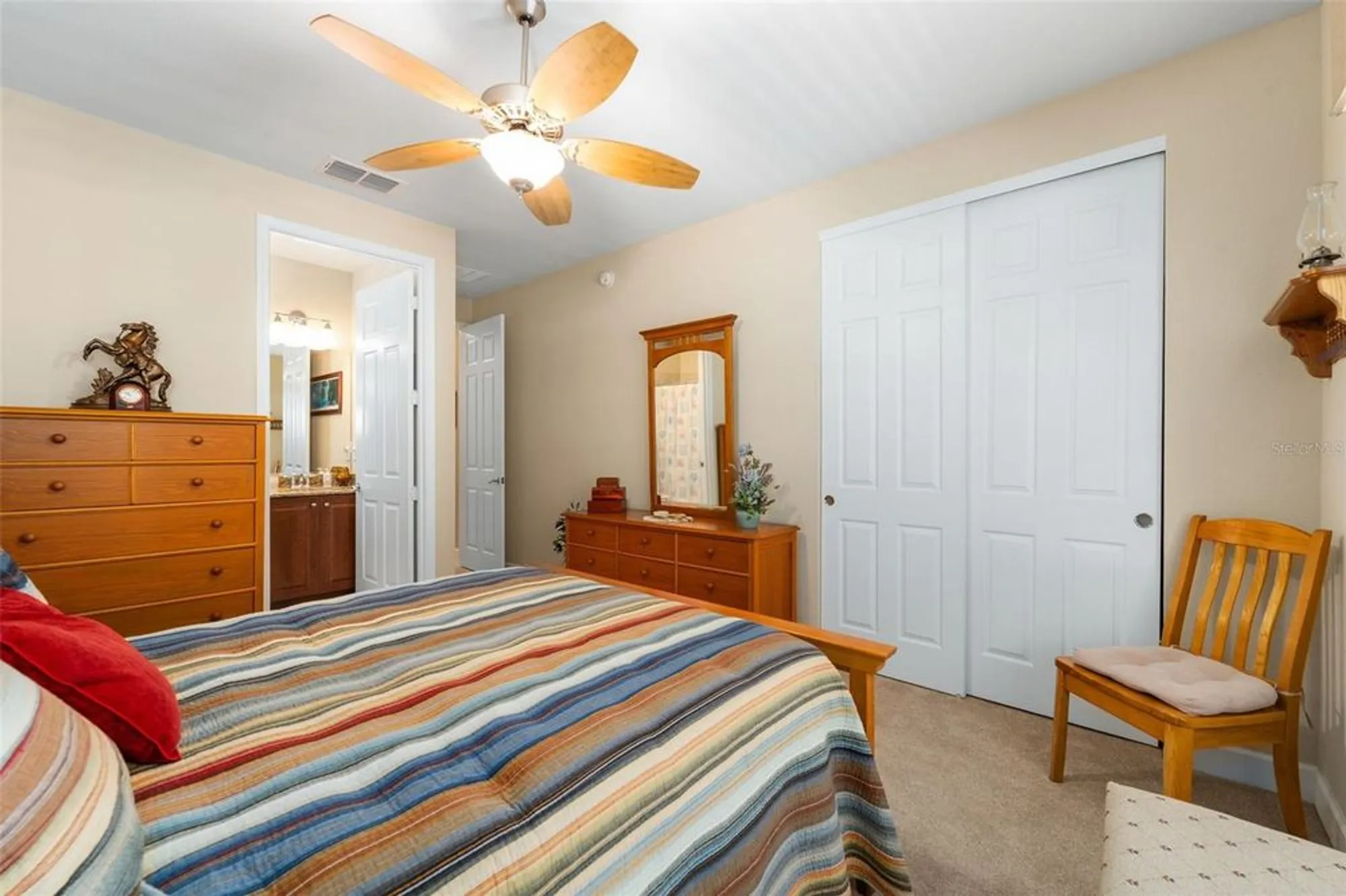 Property Slideshow image 31 of 50 | 9838 sw 63rd loop, Ocala, FL, 34481