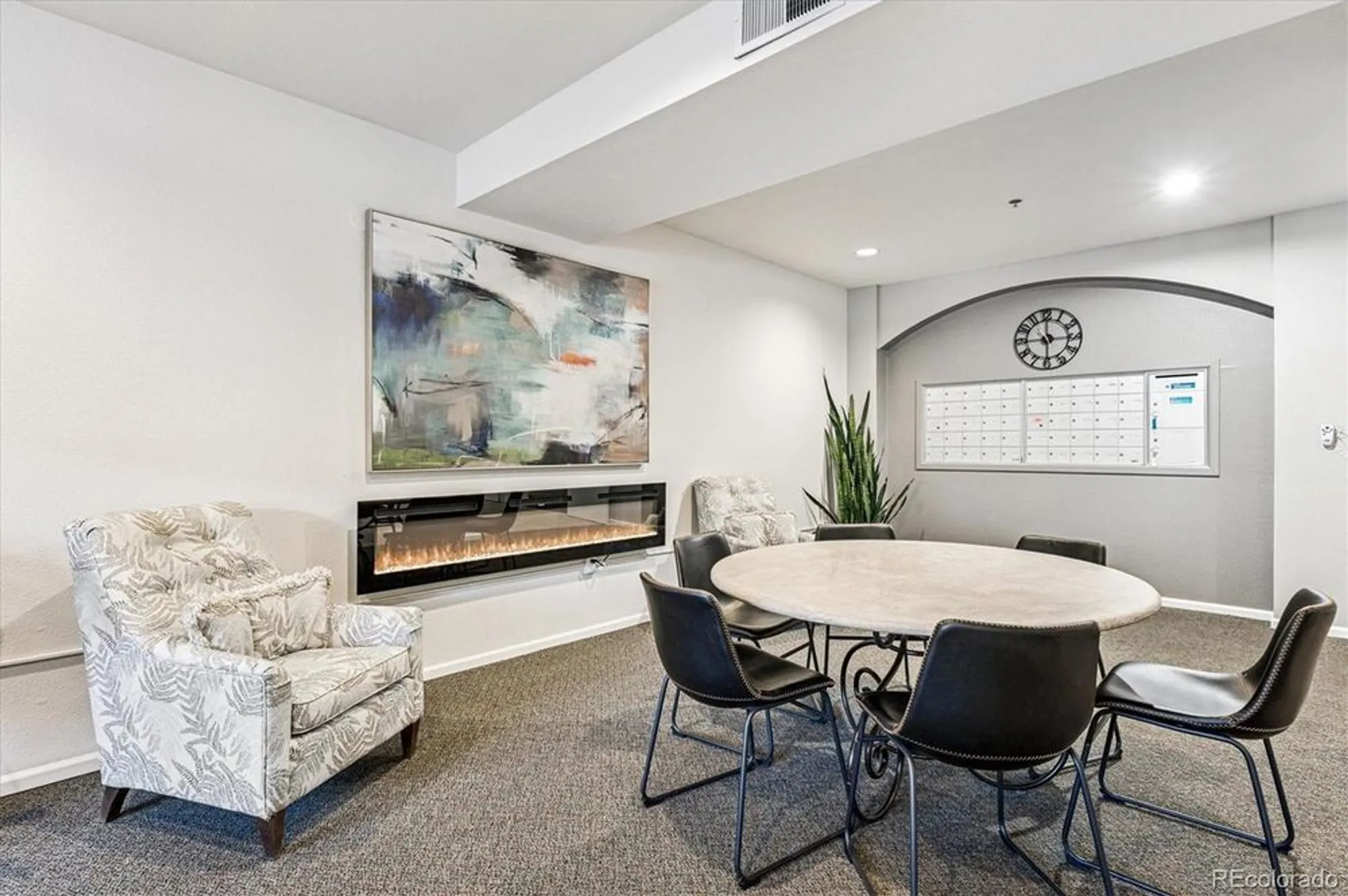 Property Slideshow image 24 of 39 | 2896 w riverwalk cir a304, Littleton, CO, 80123