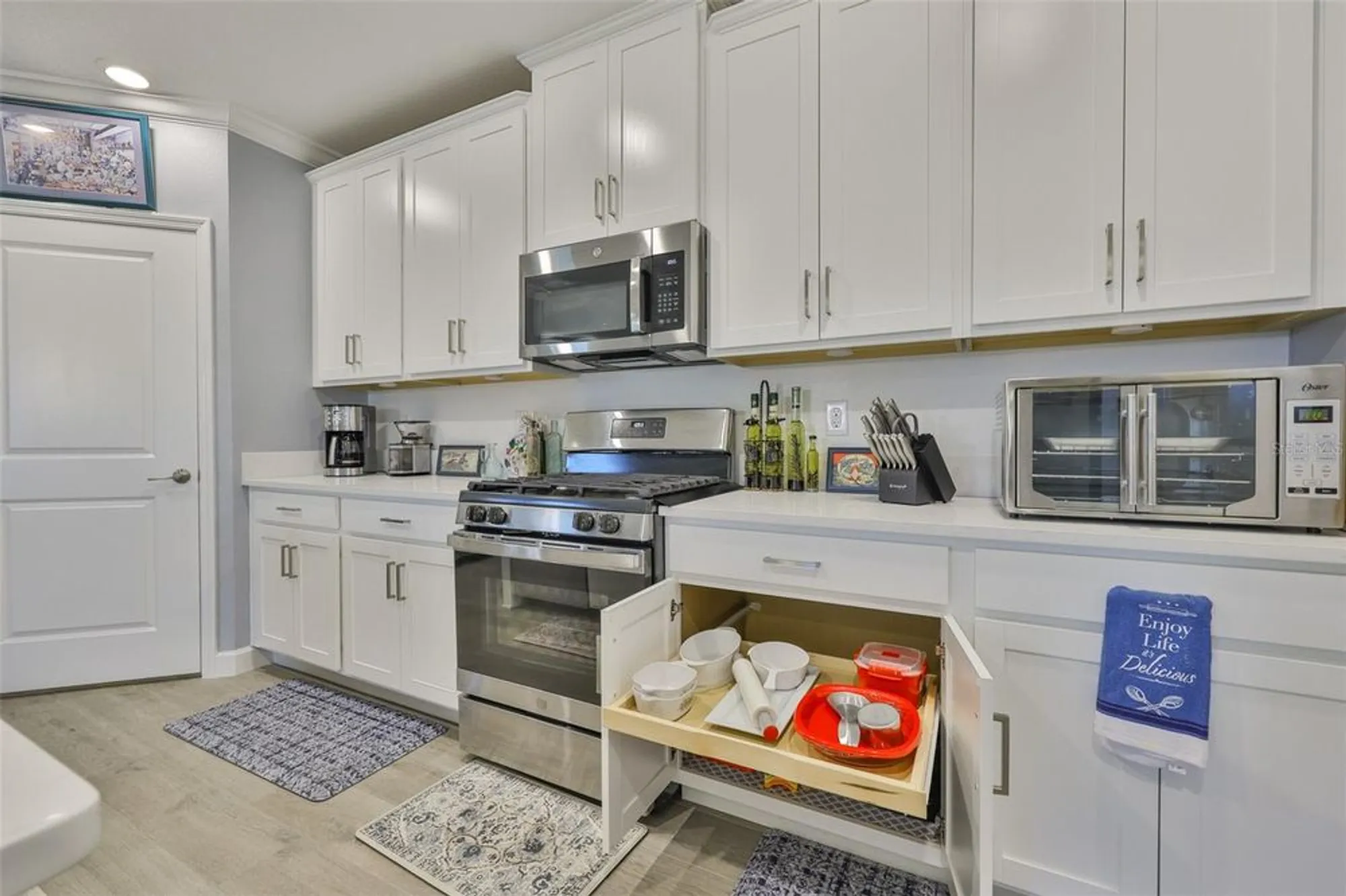 Property Slideshow image 9 of 39 | 17255 holly well ave, Wimauma, FL, 33598