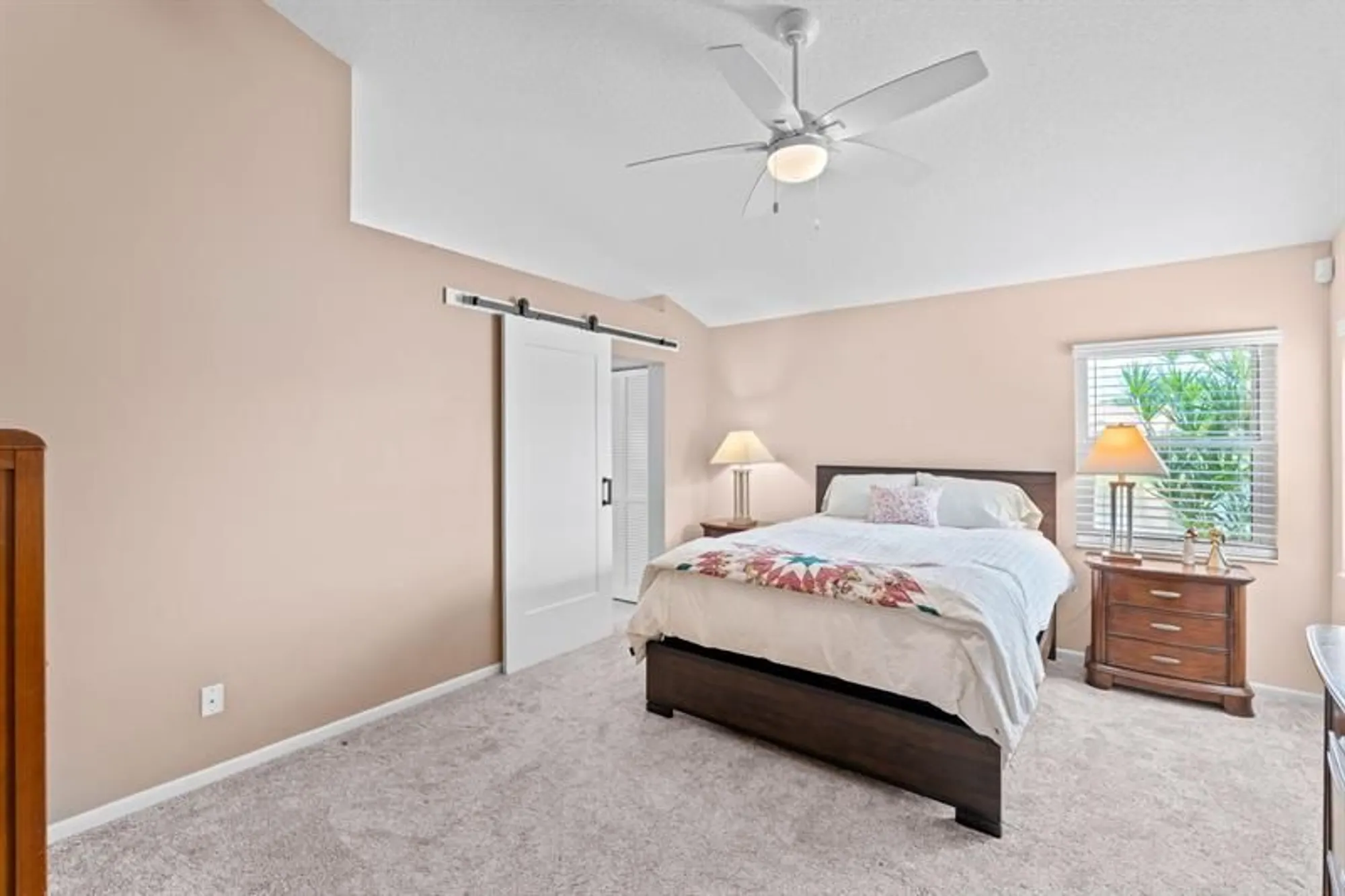 Property Slideshow image 16 of 57 | 8486 heather pl, Boynton Beach, FL, 33472