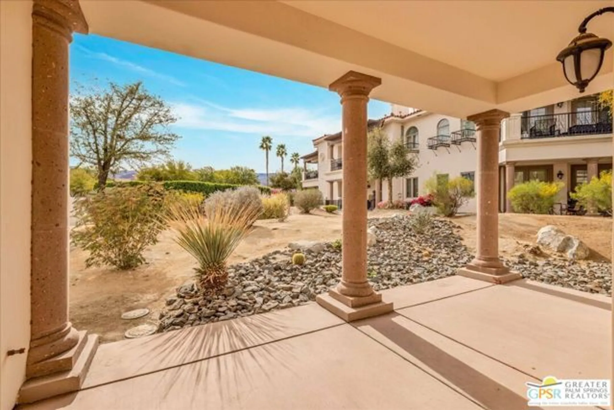 Property Slideshow image 33 of 64 | 1705 via san martino, Palm Desert, CA, 92260