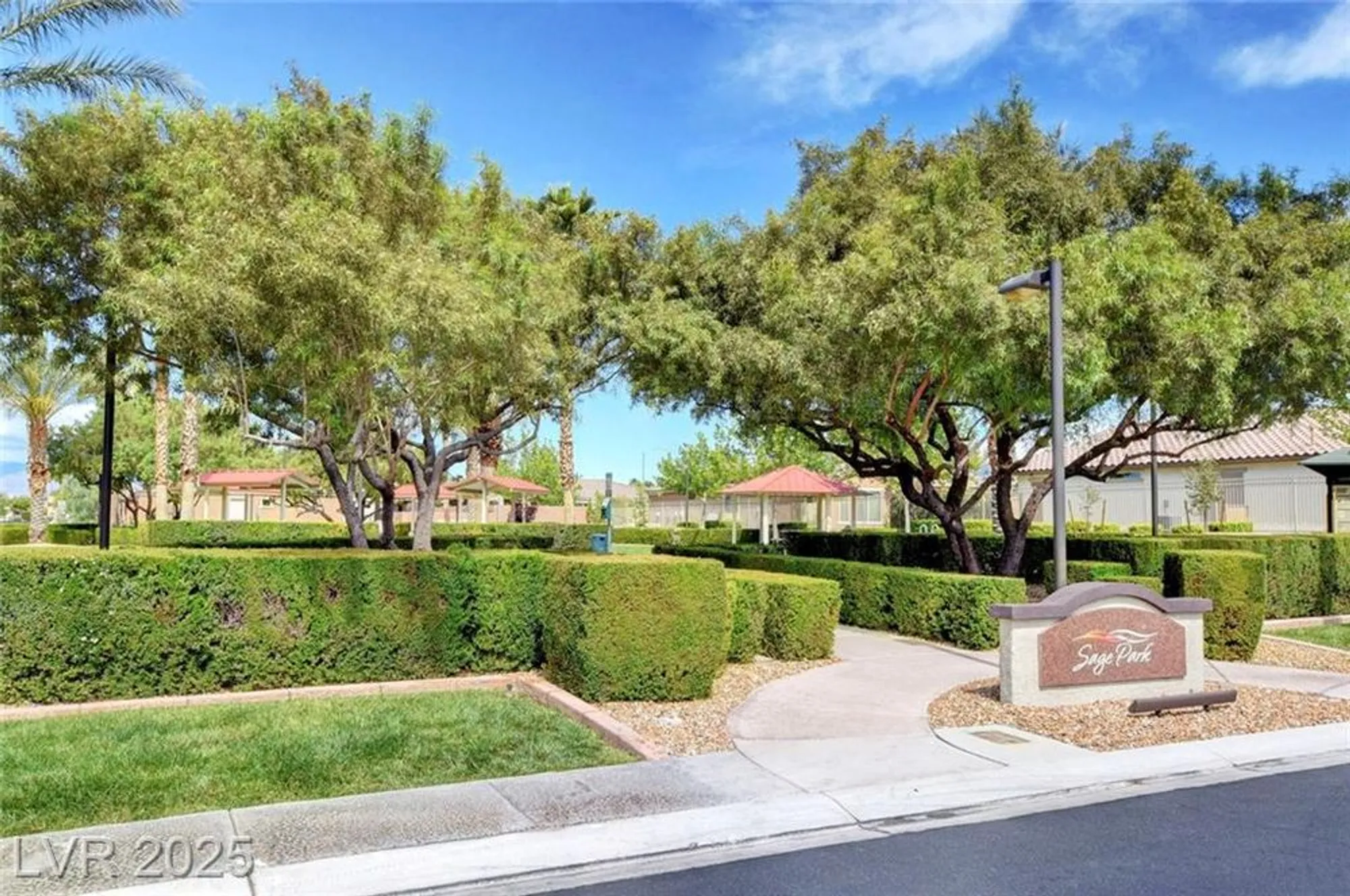 Property Slideshow image 77 of 82 | 5749 keystone crest st, North Las Vegas, NV, 89081