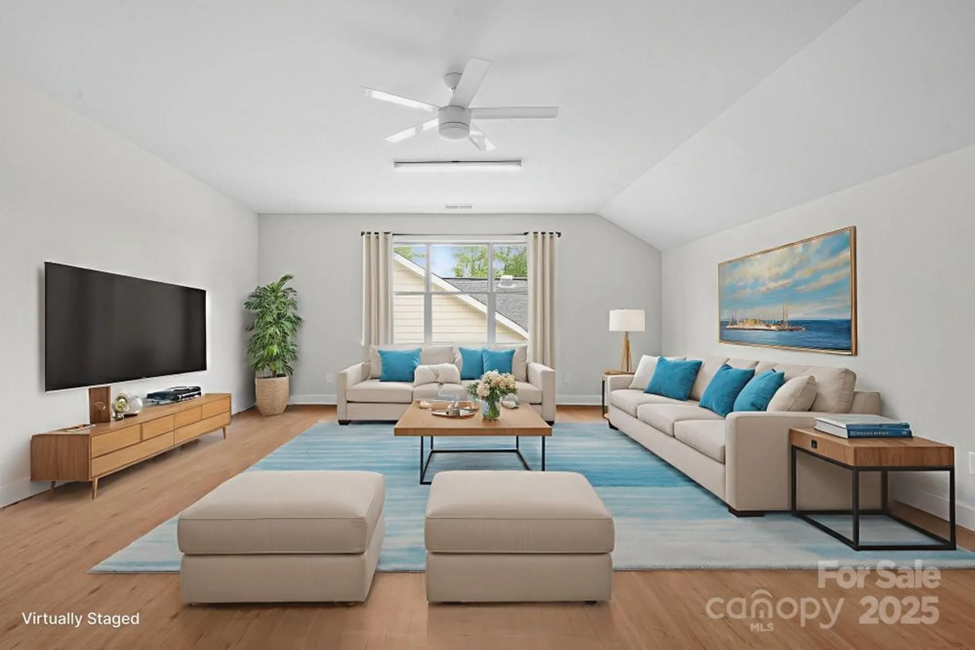 Property Slideshow image 30 of 47 | 6723 shoal creek dr, Denver, NC, 28037