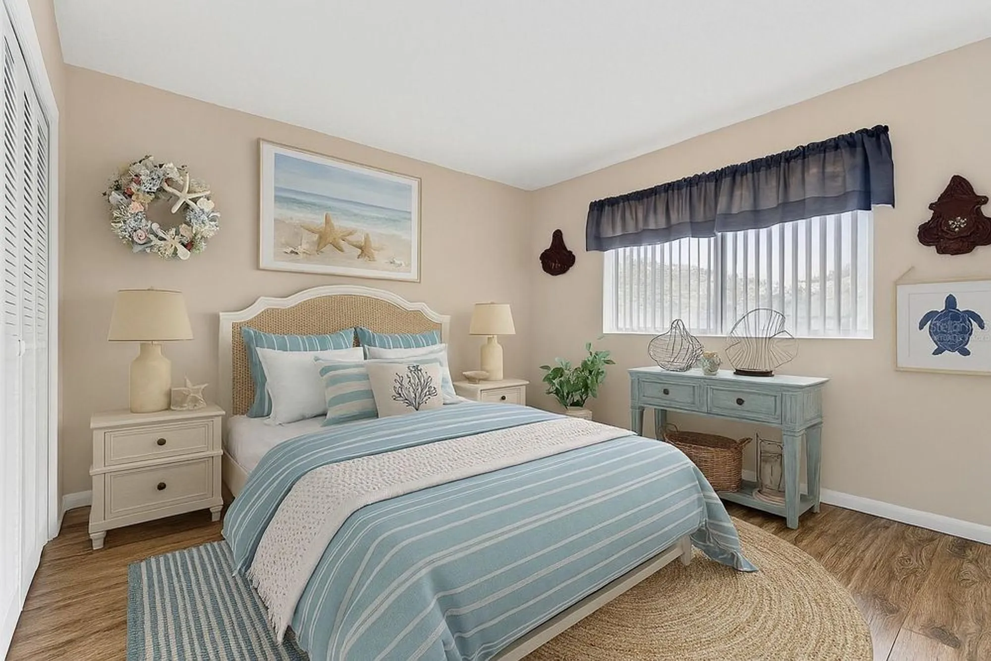 Property Slideshow image 28 of 57 | 3062 eastland blvd unit 402, Clearwater, FL, 33761