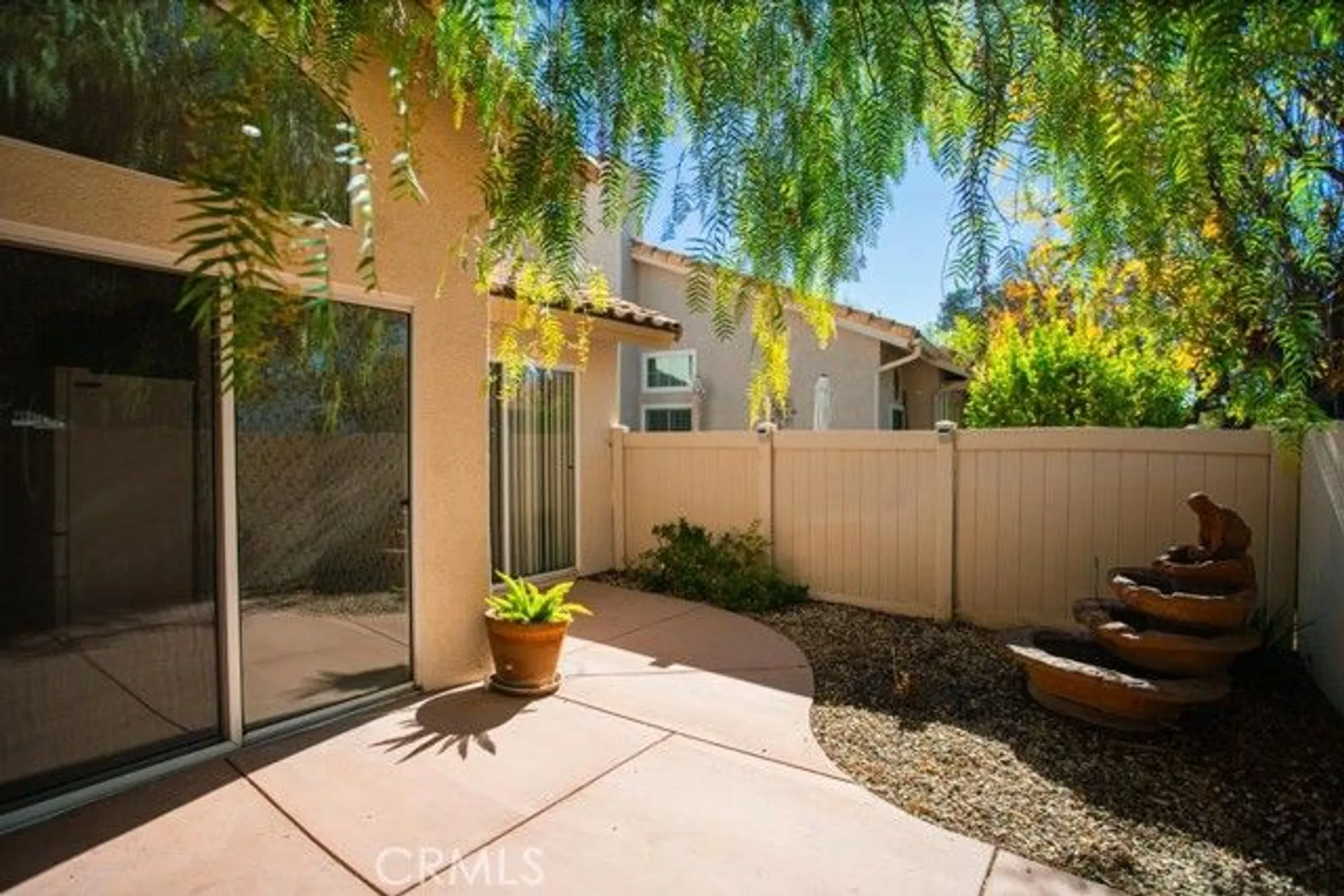 Property Slideshow image 23 of 36 | 917 laguna seca ct, Banning, CA, 92220