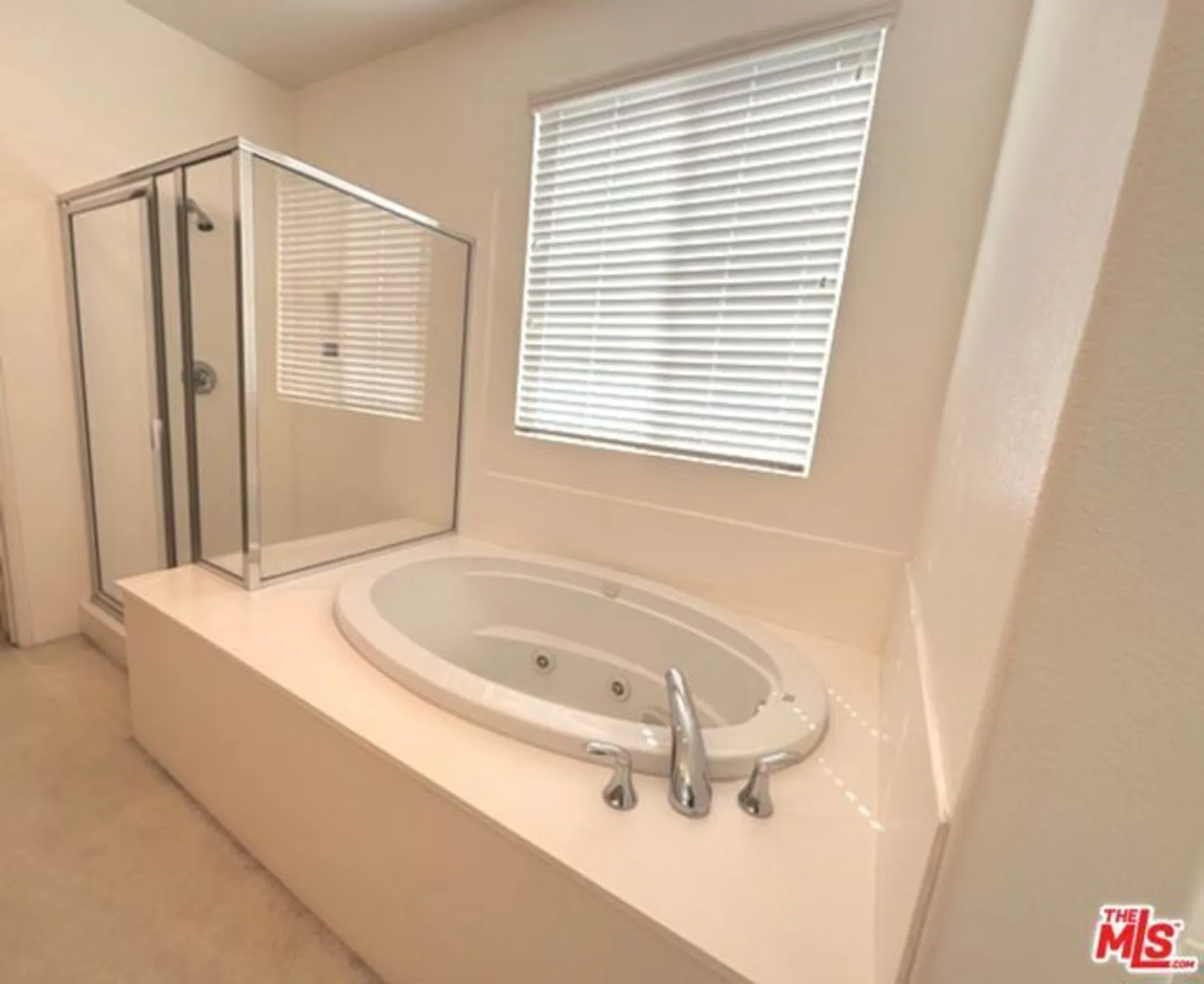 Property Slideshow image 18 of 34 | 193 kettle crk, Beaumont, CA, 92223