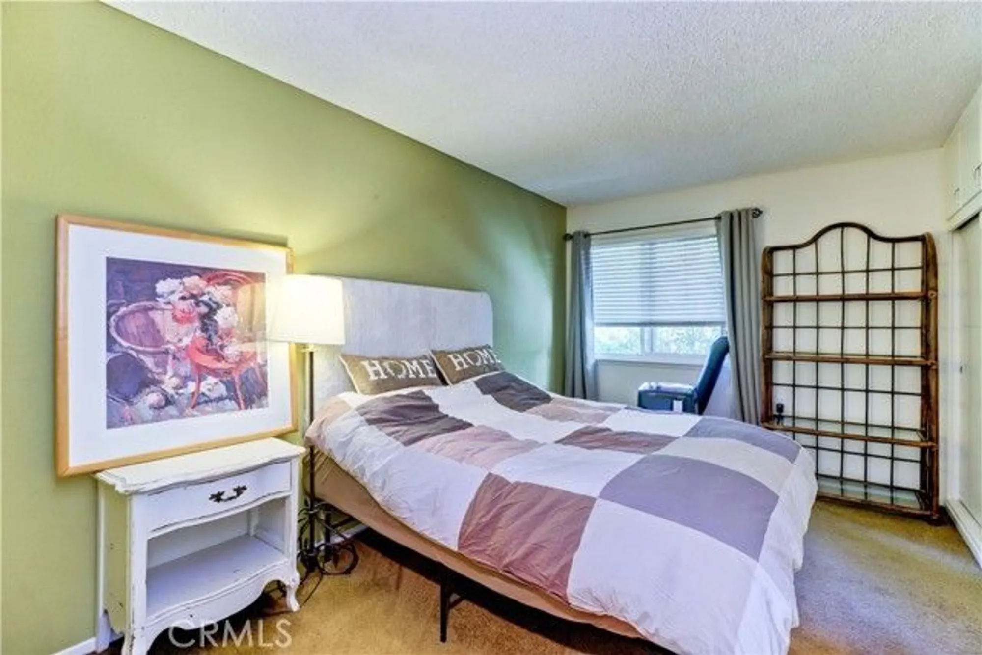 Property Slideshow image 12 of 65 | 753 avenida majorca unit q, Laguna Woods, CA, 92637