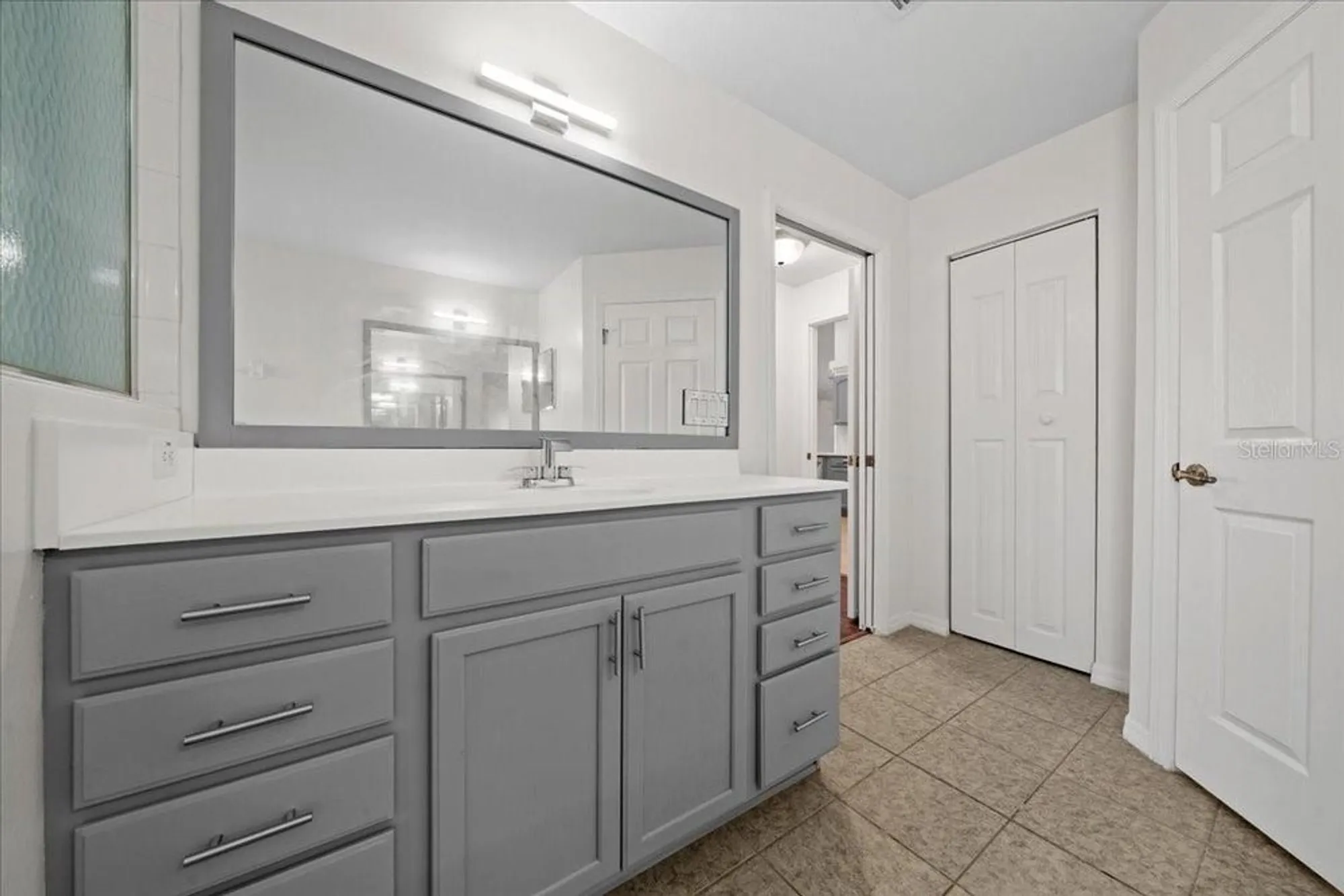 Property Slideshow image 30 of 77 | 5659 sw 89th pl, Ocala, FL, 34476