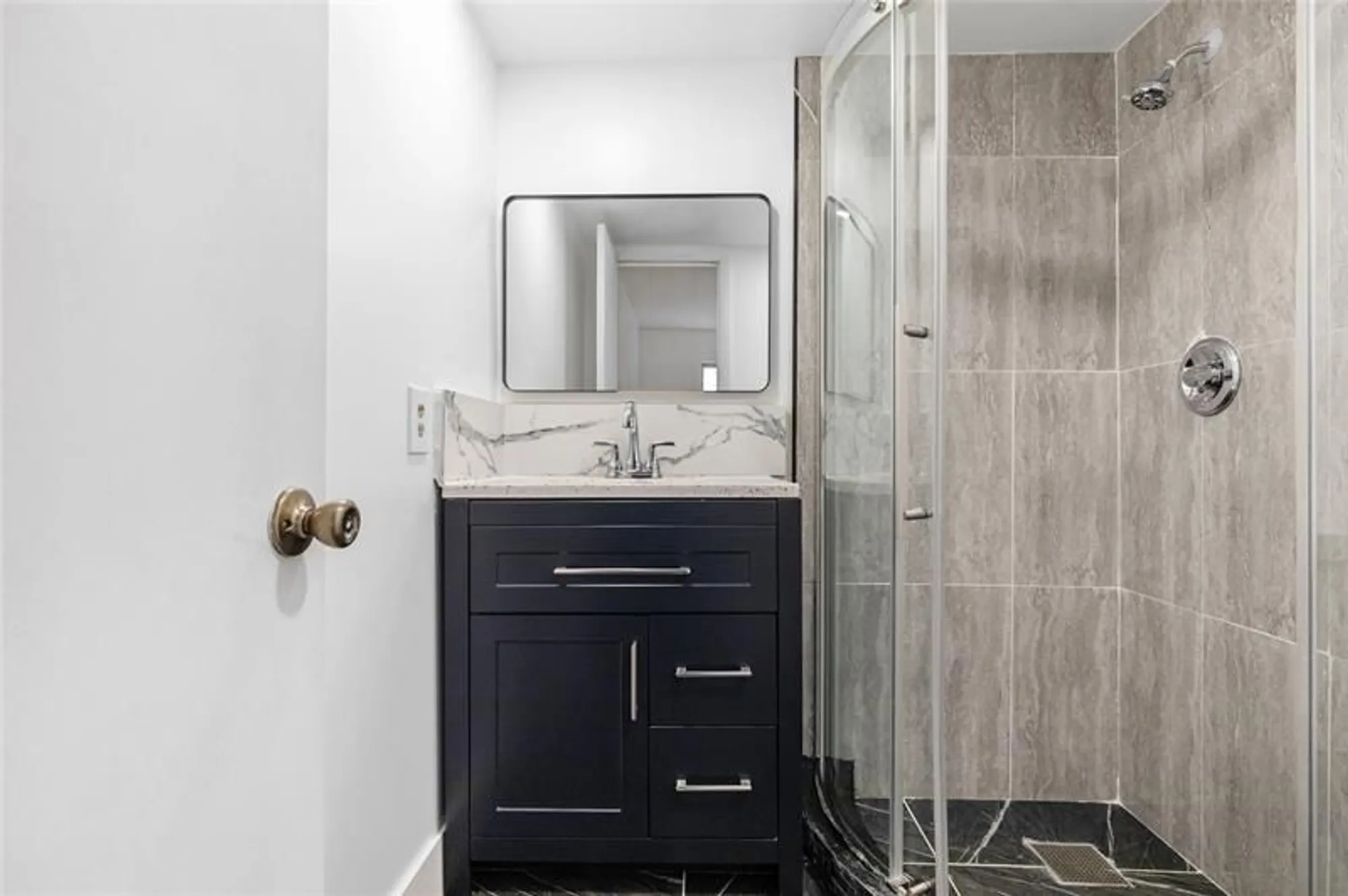 Property Slideshow image 22 of 39 | 3081 nw 47th ter 107, Lauderdale Lakes, FL, 33313