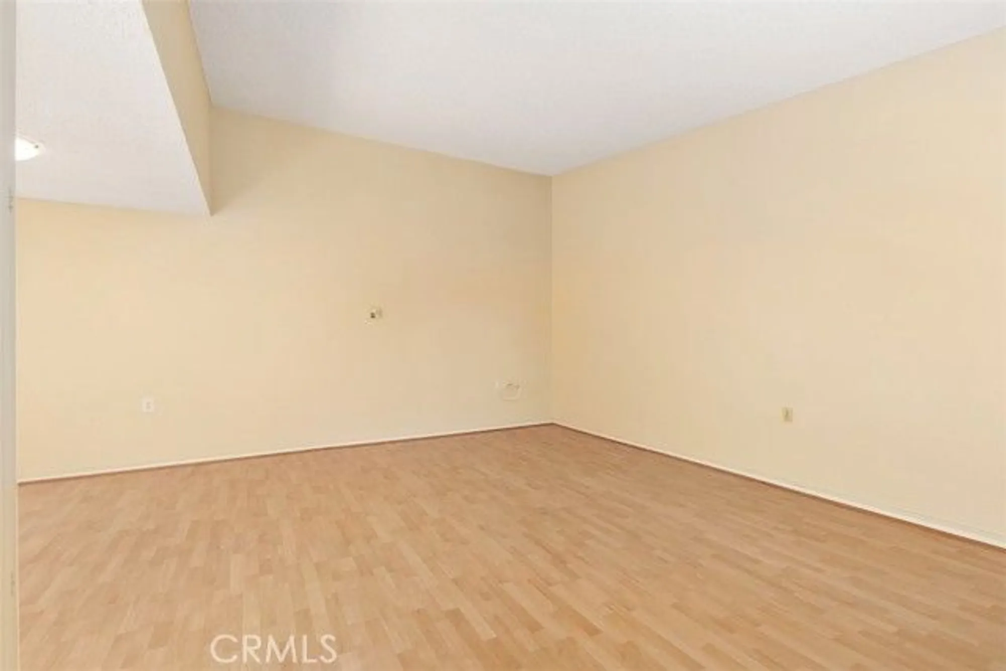 Property Slideshow image 9 of 33 | 386 avenida castilla c, Laguna Woods, CA, 92637