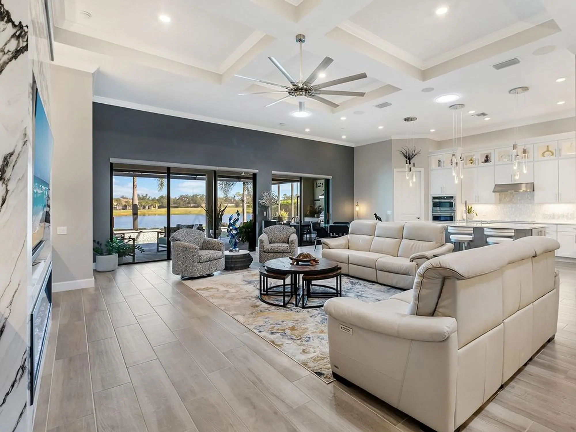 Property Slideshow image 21 of 92 | 17807 eastbrook ter, Lakewood Ranch, FL, 34202