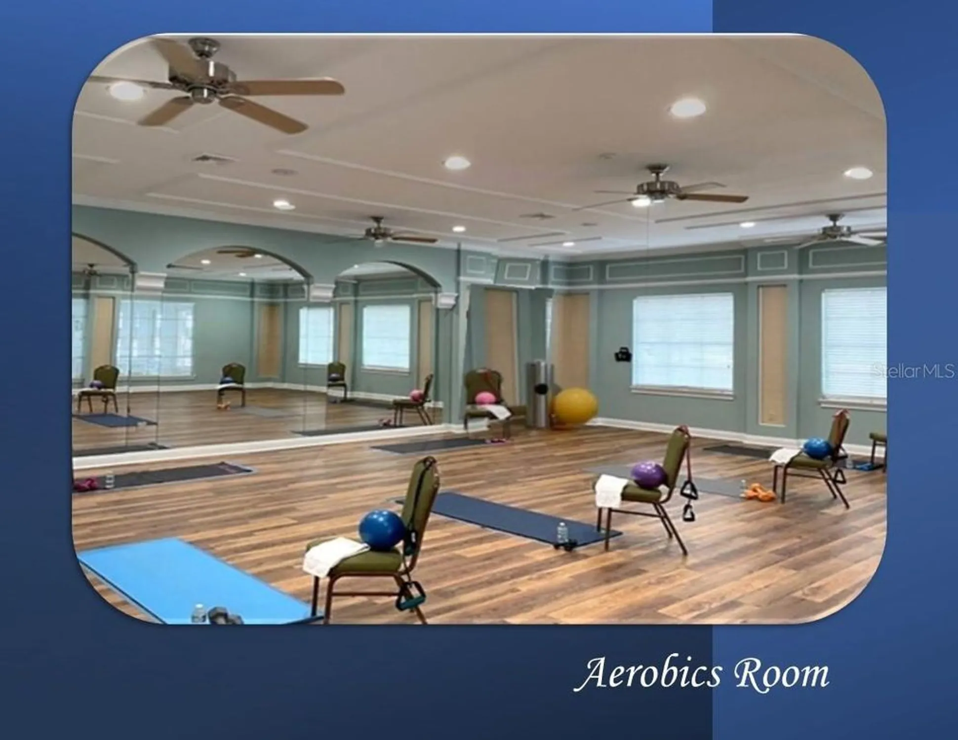 Property Slideshow image 65 of 74 | 2173 caledonian st, Clermont, FL, 34711