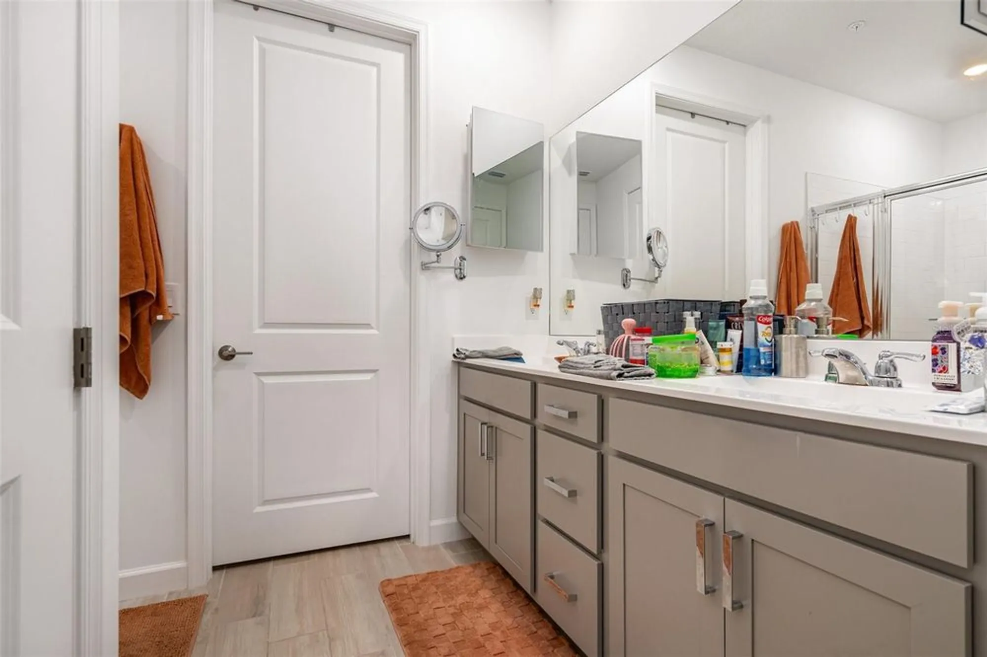 Property Slideshow image 18 of 30 | 2047 cerulean dr nw, Palm Bay, FL, 32907