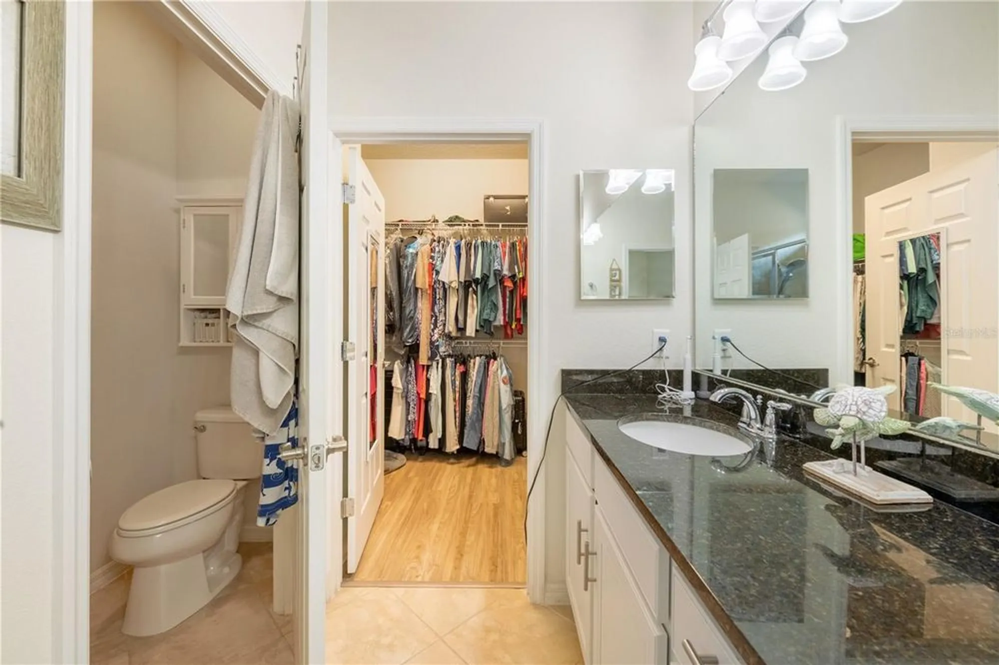 Property Slideshow image 21 of 32 | 372 toldedo rd, Davenport, FL, 33837