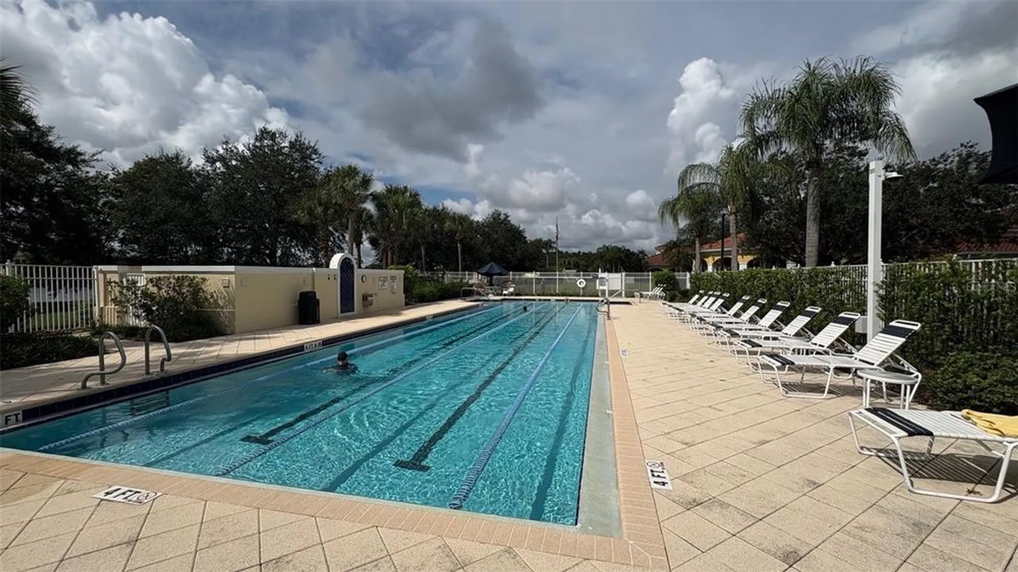 Property Slideshow image 37 of 46 | 11887 delfina ln, Orlando, FL, 32827