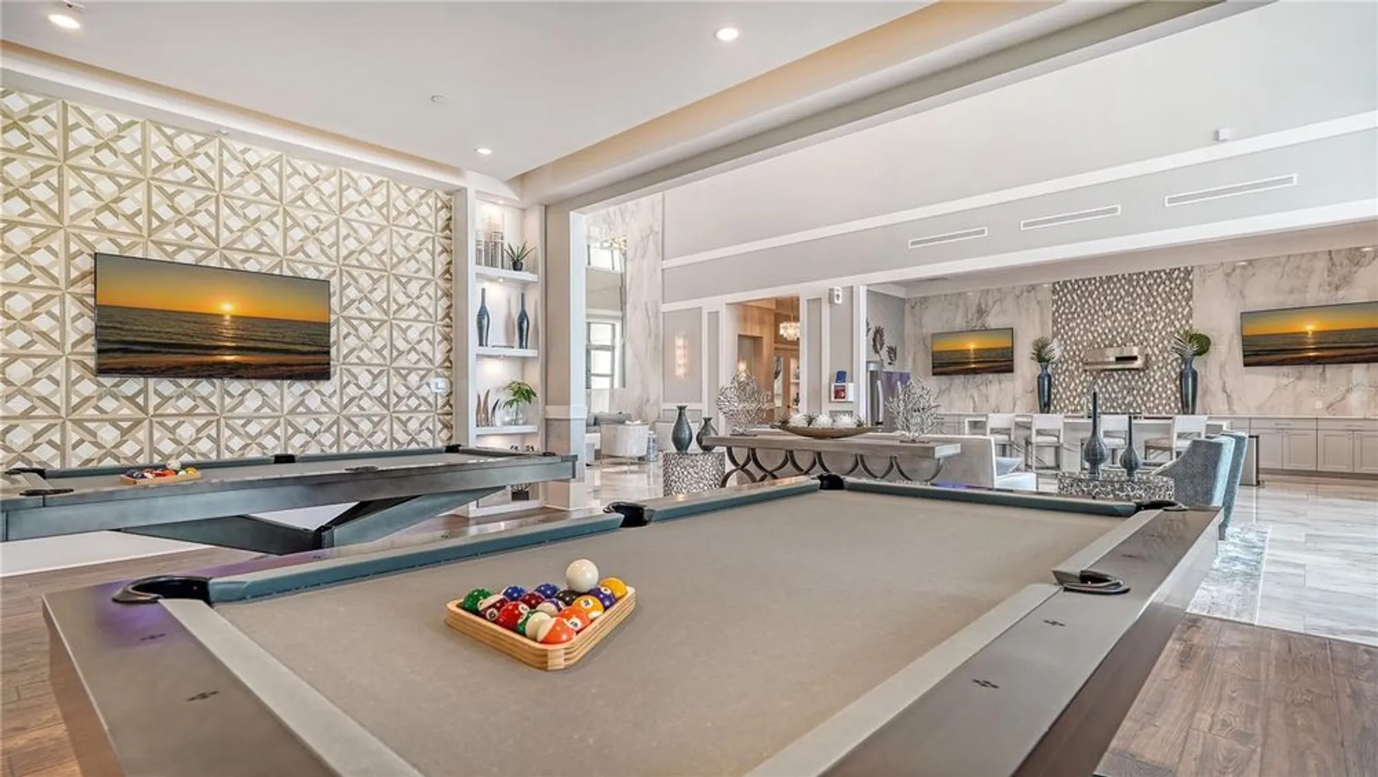 Property Slideshow image 46 of 62 | 18119 cresswind ter, Lakewood Ranch, FL, 34211