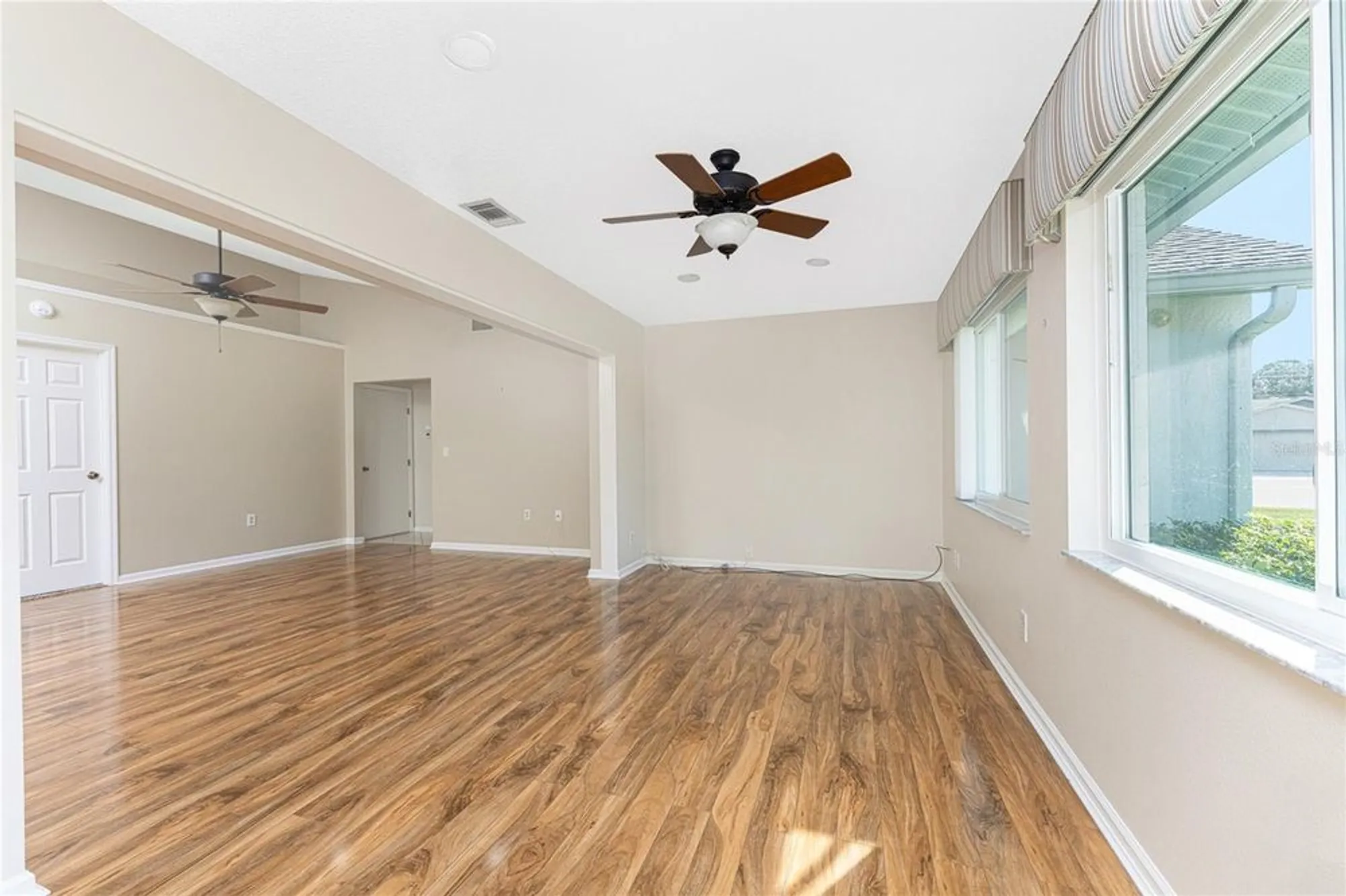 Property Slideshow image 5 of 65 | 336 indian key way 100, Englewood, FL, 34223