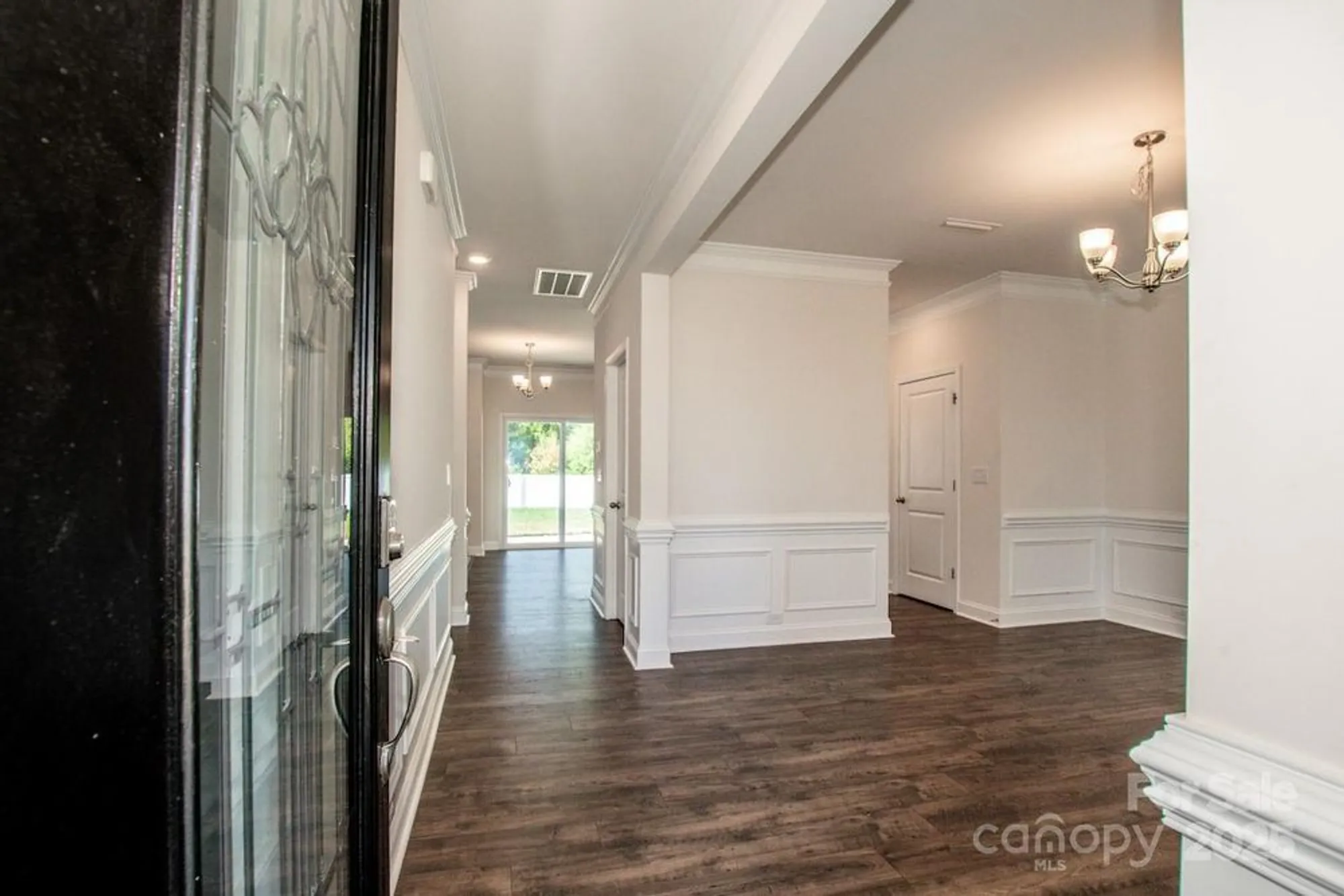 Property Slideshow image 6 of 30 | 129 candlelight way, Mooresville, NC, 28115