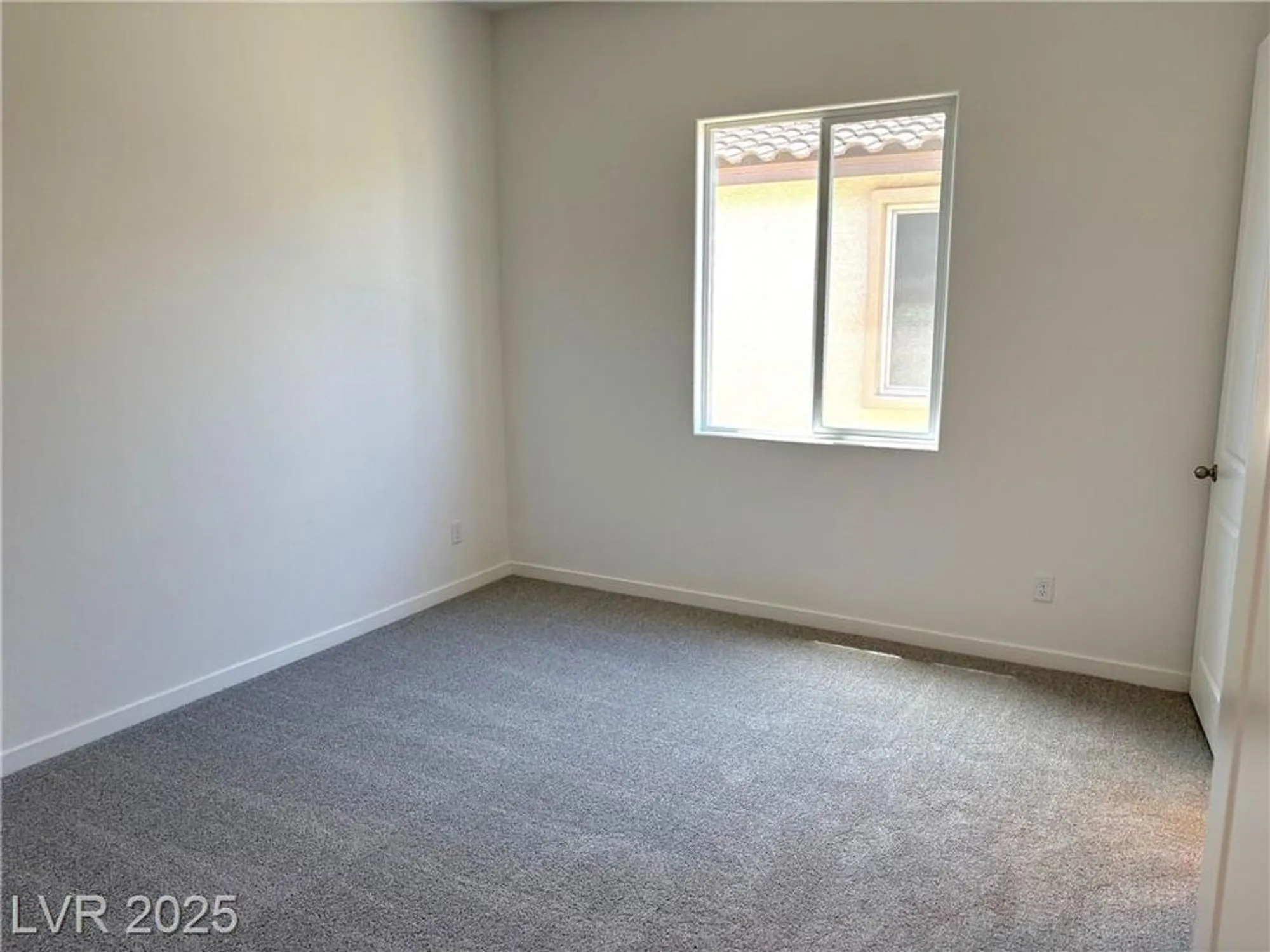 Property Slideshow image 4 of 28 | 5753 e badlands ln, Pahrump, NV, 89061